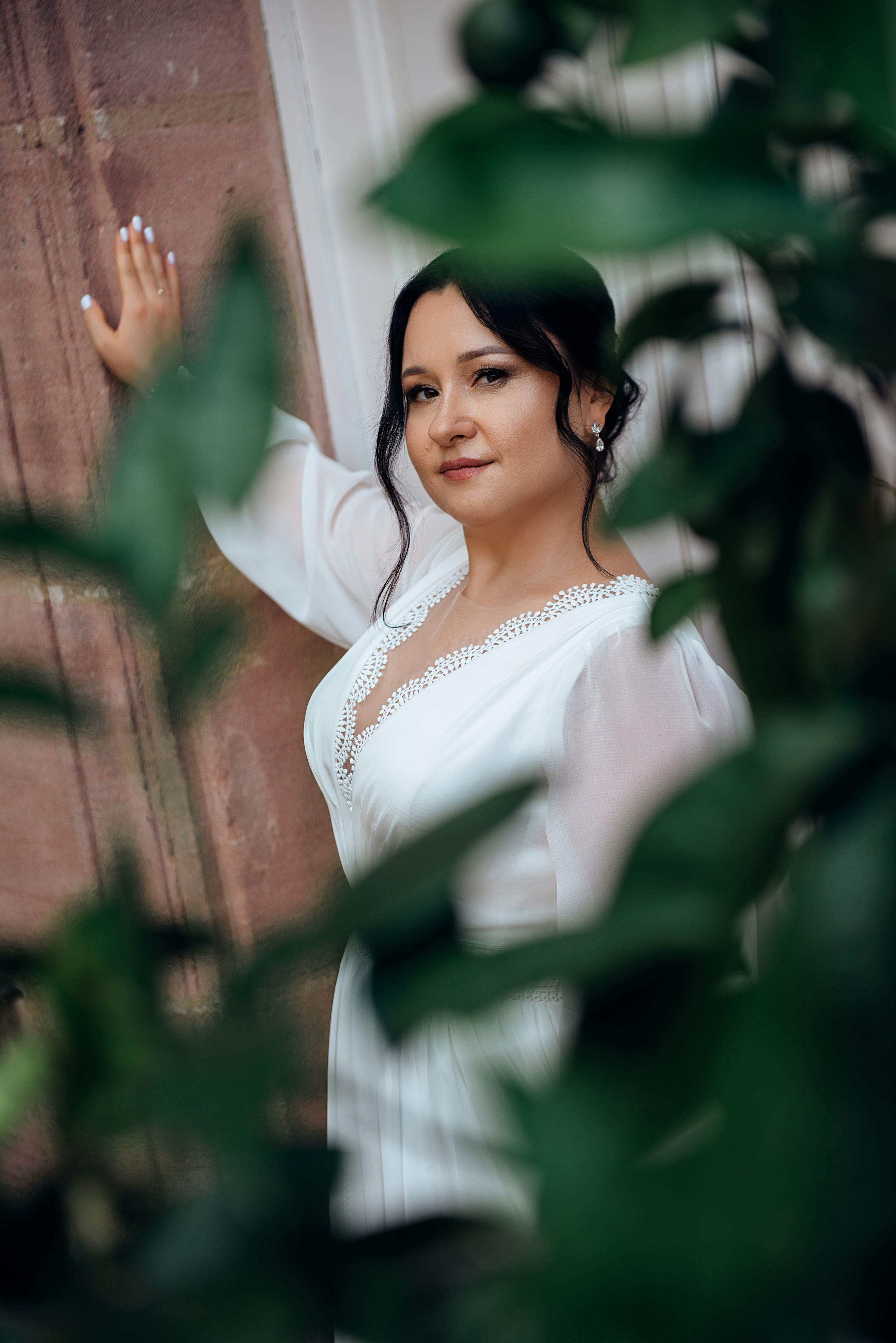 Ruslan+Anastasiia. Familien, Hochzeiten, “Love Story”, portraits und reportage Fotografin in Deutschland