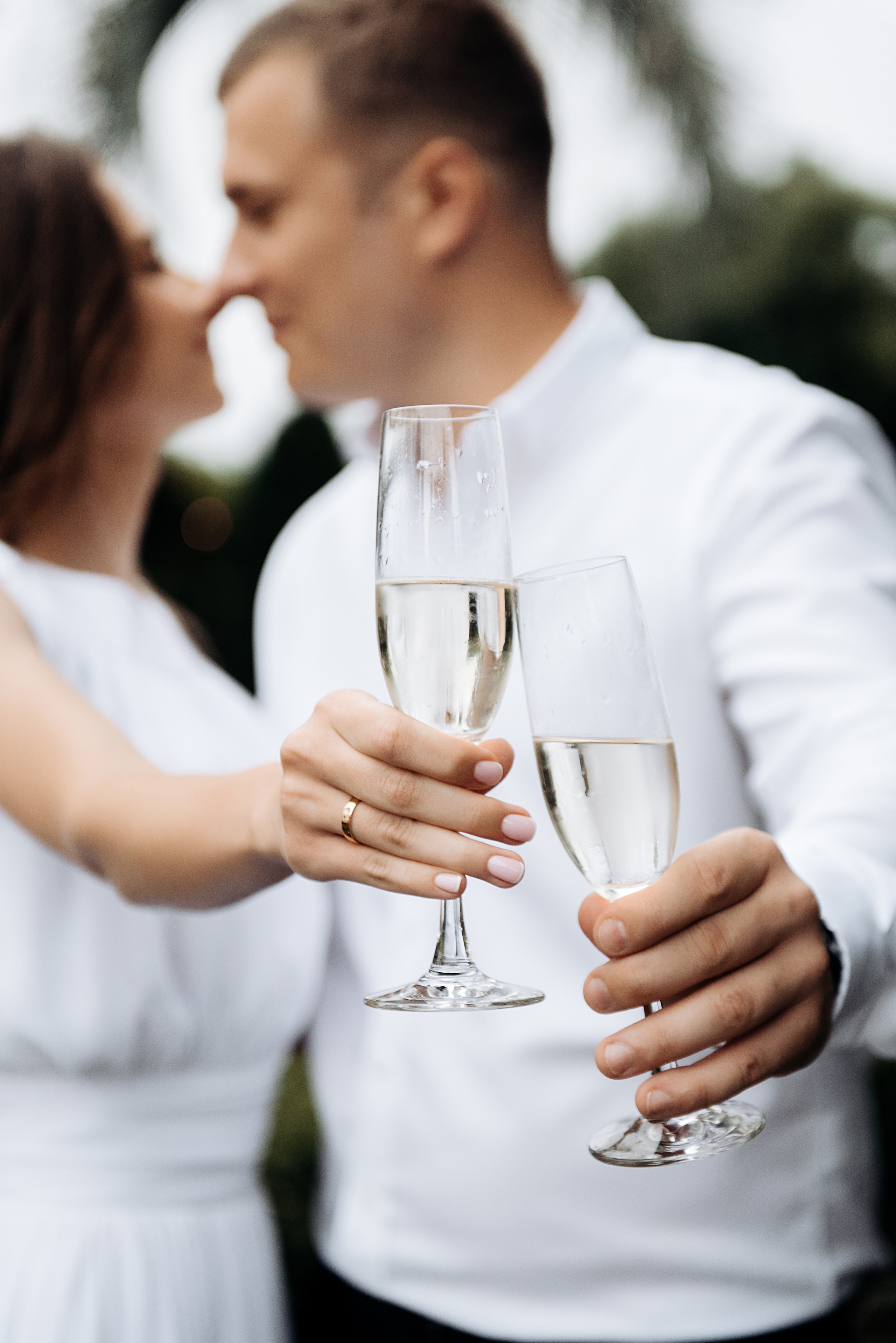 Love in Batumi. Свадебный и семейный фотограф в Германии, Пакош Валентина