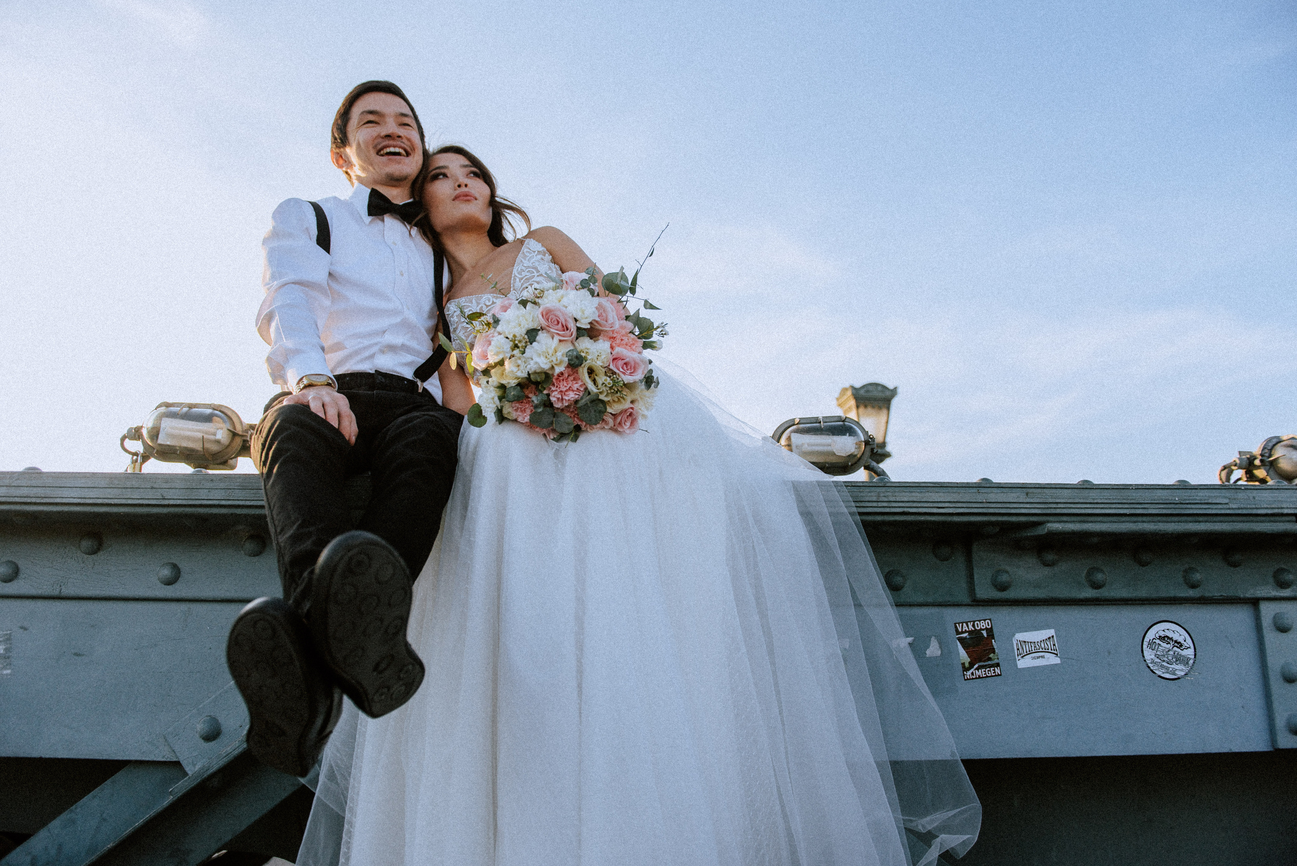 BUDAPEST. Свадебный и семейный фотограф в Германии, Пакош Валентина