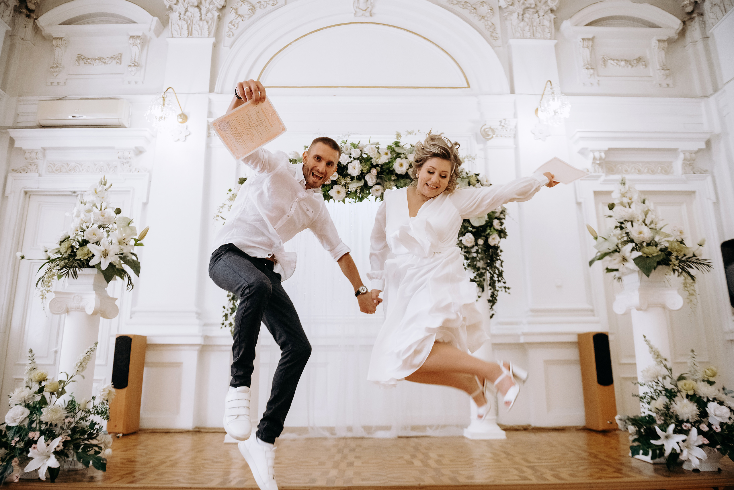 Portfolio. Свадебный и семейный фотограф в Германии, Пакош Валентина