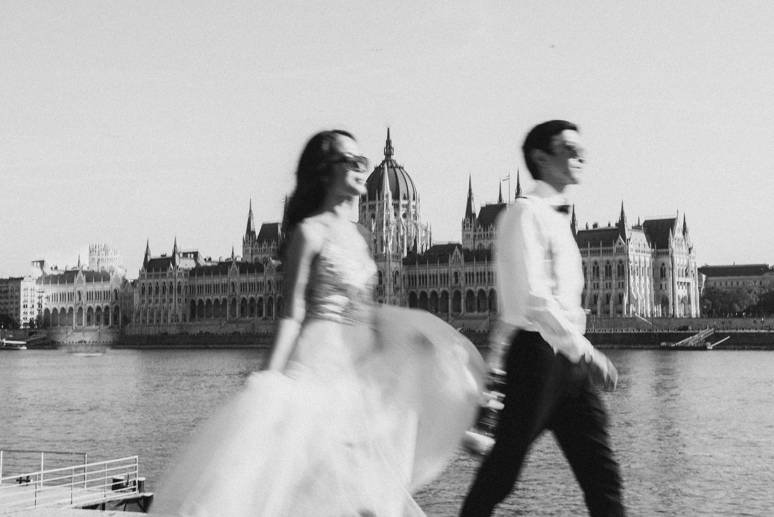 Portfolio. Свадебный и семейный фотограф в Германии, Пакош Валентина