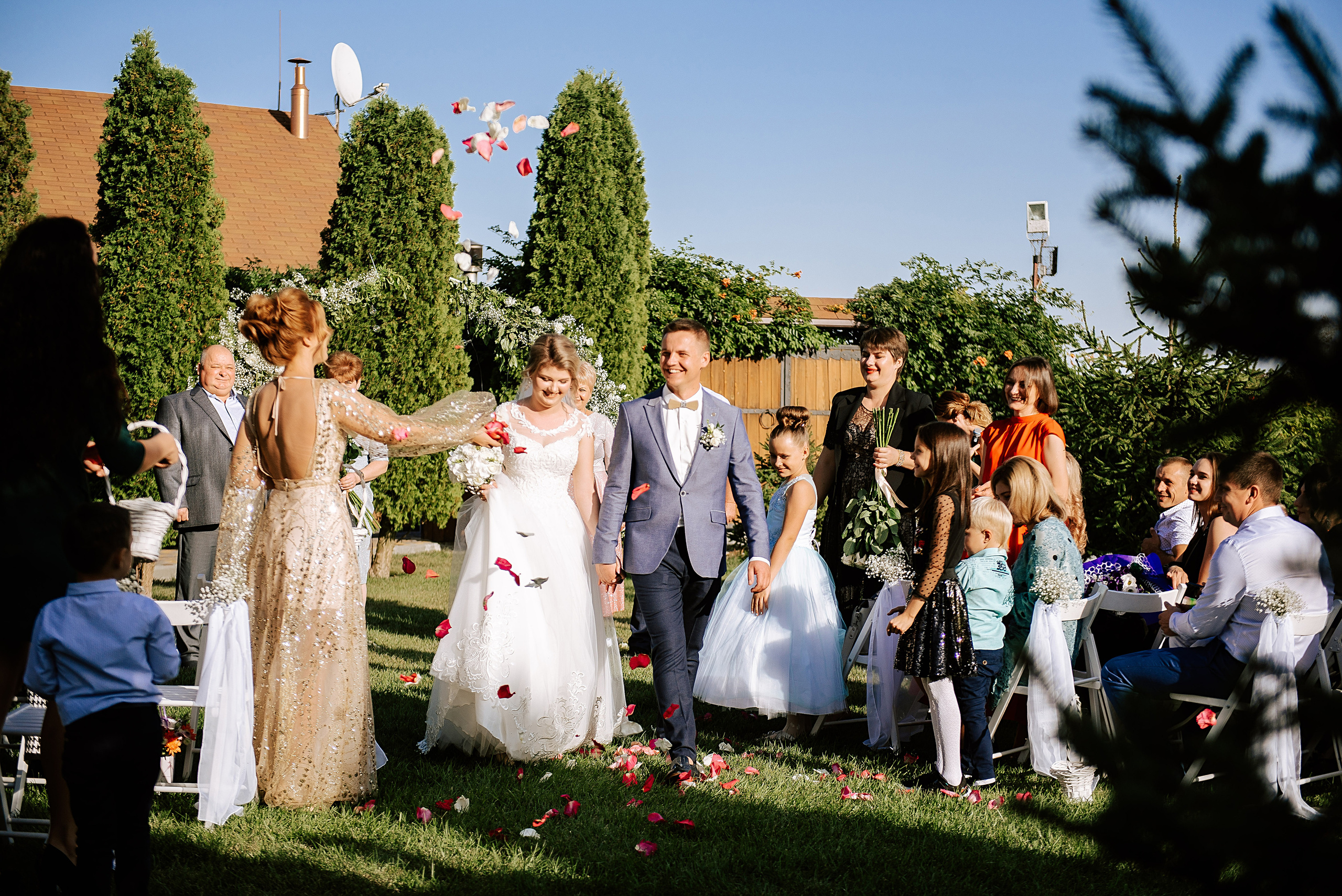 Vladimir+Victoria. Свадебный и семейный фотограф в Германии, Пакош Валентина