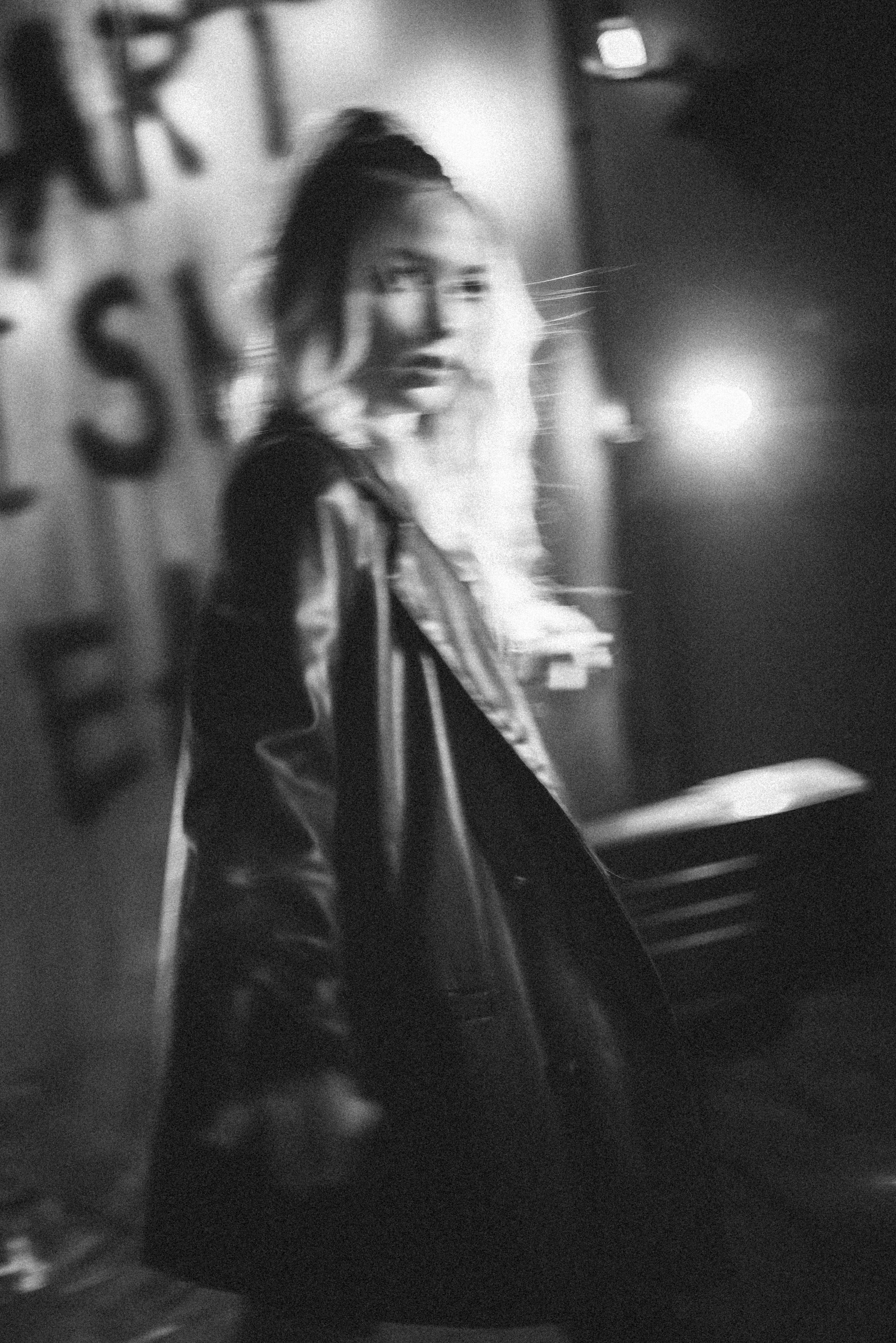 Персональная фотосессия в студии или у вас дома. Свадебный и семейный фотограф в Германии, Пакош Валентина