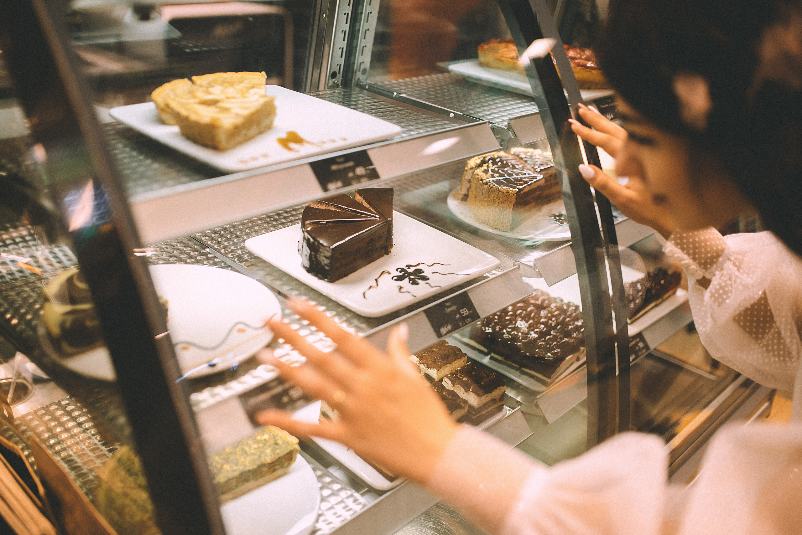 Eric+Angelina. Свадебный и семейный фотограф в Германии, Пакош Валентина