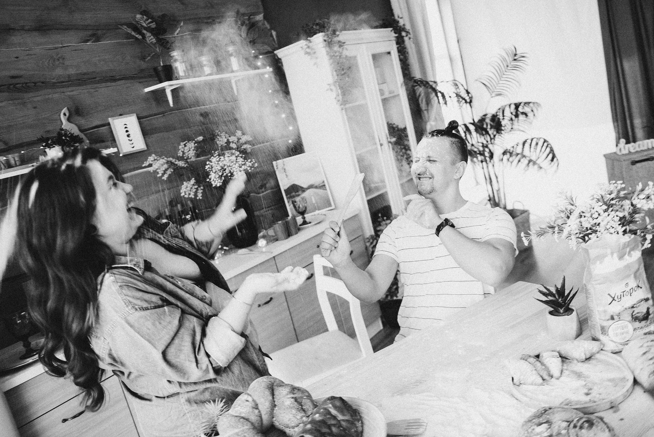 Фотосессия беременности в студии, на природе, дома. Свадебный и семейный фотограф в Германии, Пакош Валентина