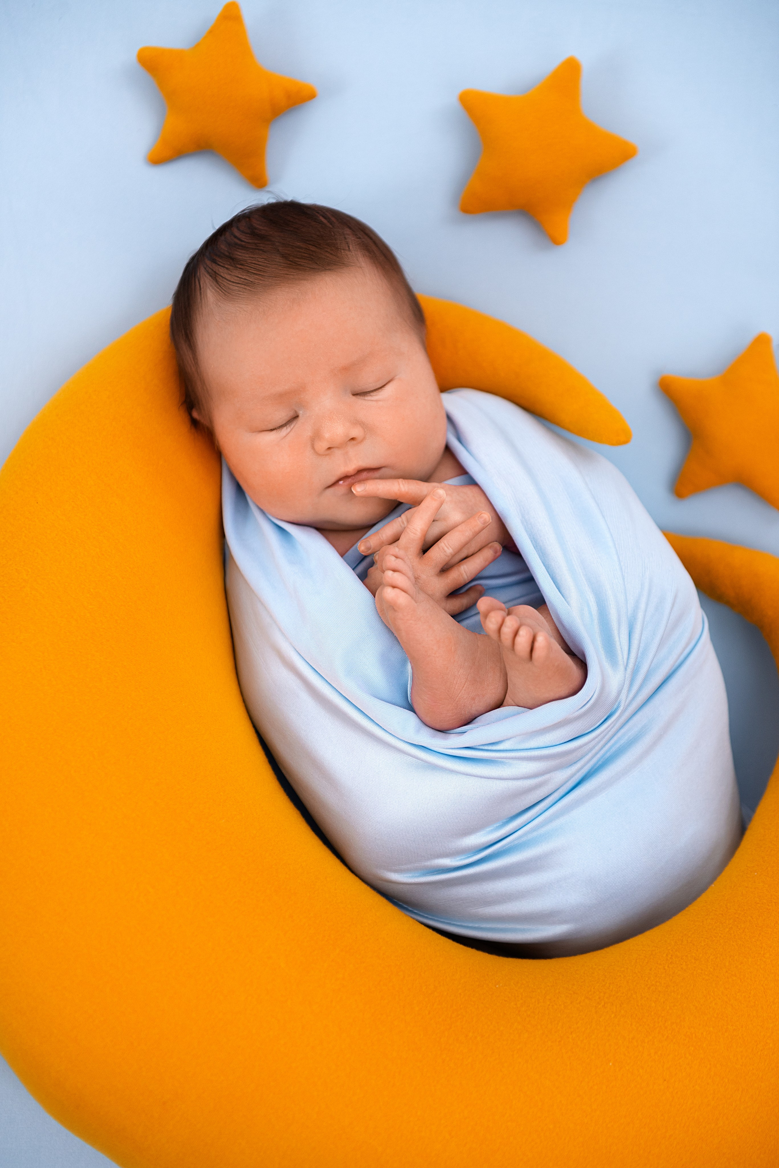 New Born. Familien, Hochzeiten, “Love Story”, portraits und reportage Fotografin in Deutschland