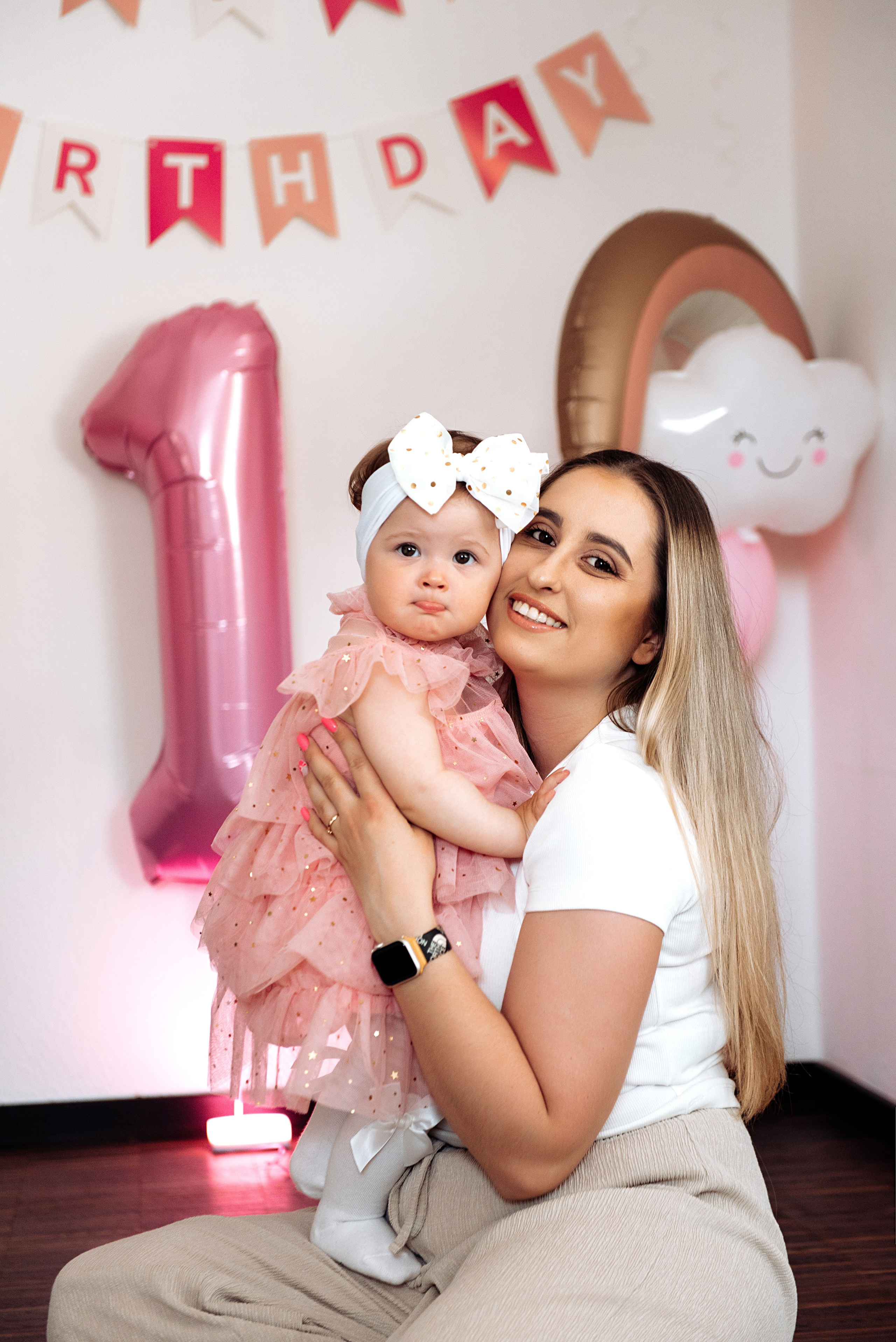 Семейная фотосессия на природе, в студии или дома. Свадебный и семейный фотограф в Германии, Пакош Валентина