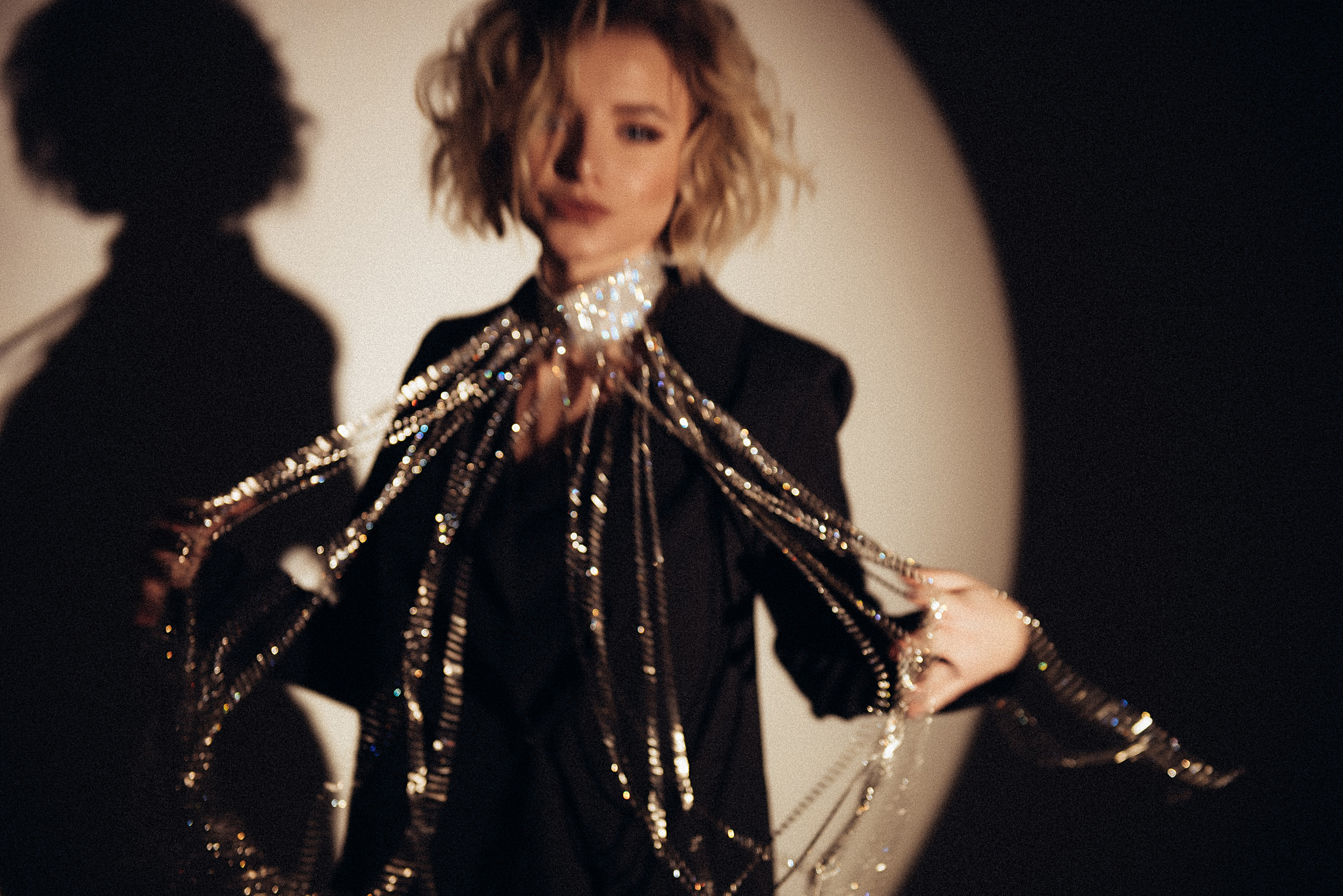 Индивидуальные фотосессии. Портретные съемки на природе, в студии, дома. Свадебный и семейный фотограф в Германии, Пакош Валентина