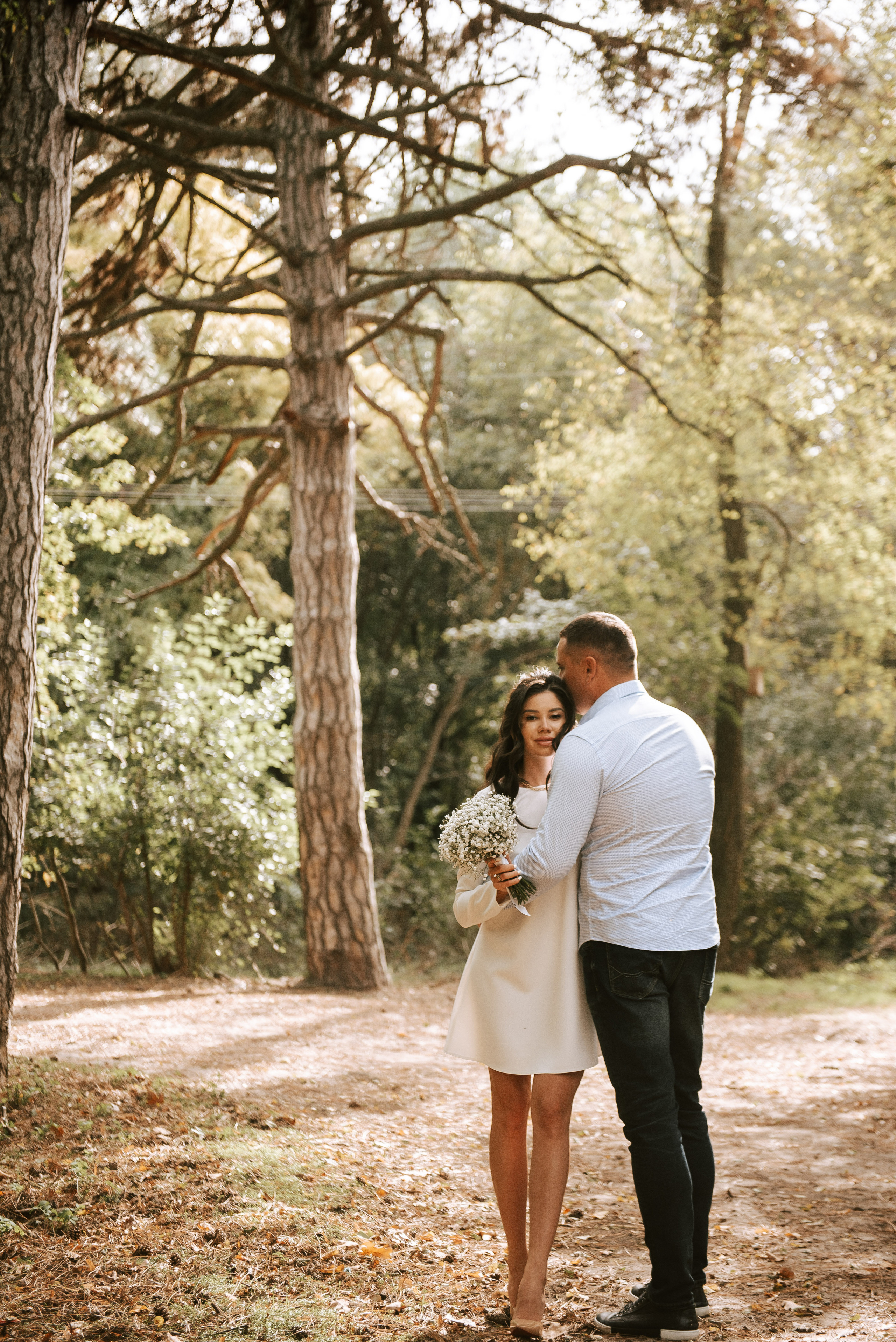 Denis+Irina. Свадебный и семейный фотограф в Германии, Пакош Валентина