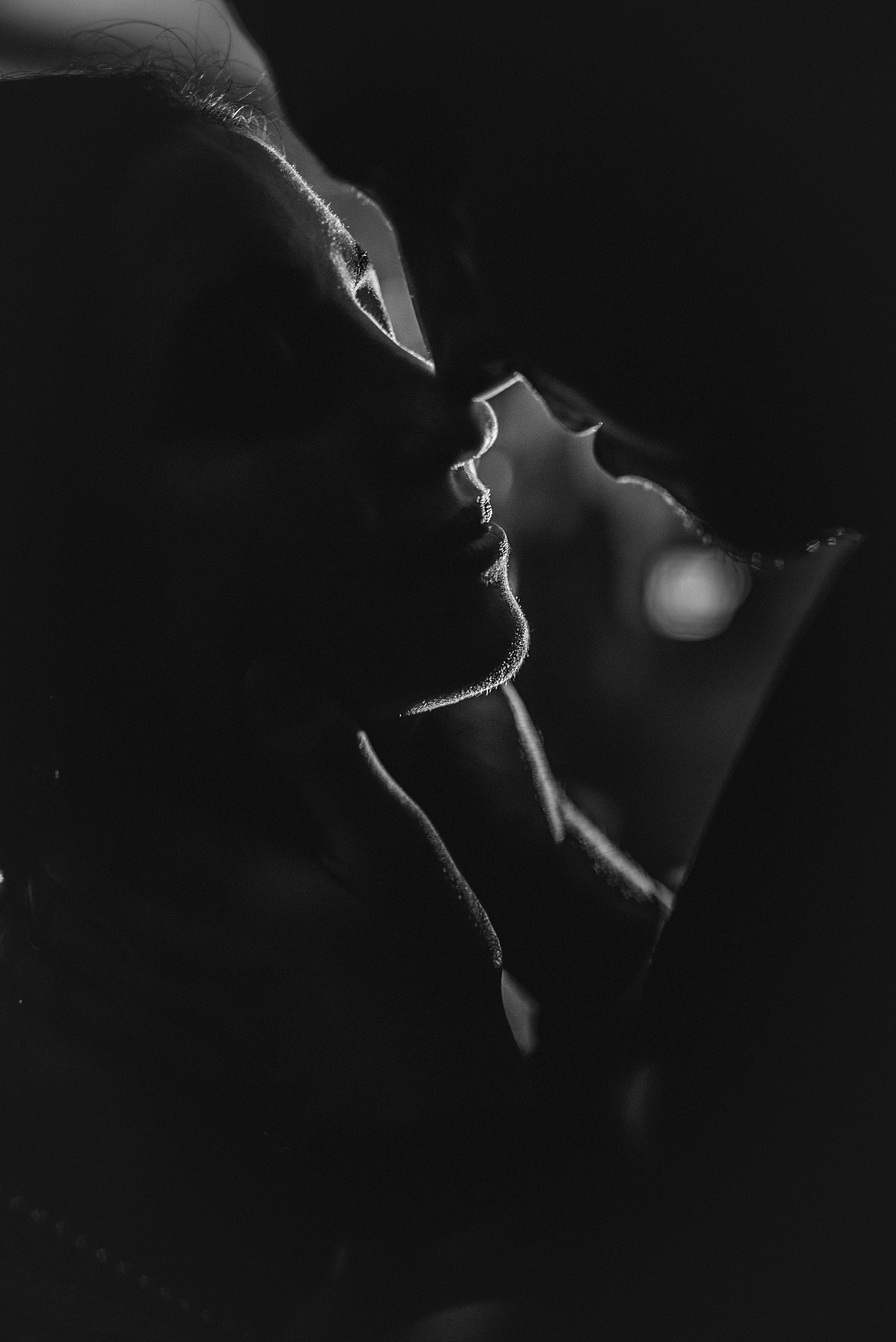 Daniil+Kristina. Свадебный и семейный фотограф в Германии, Пакош Валентина