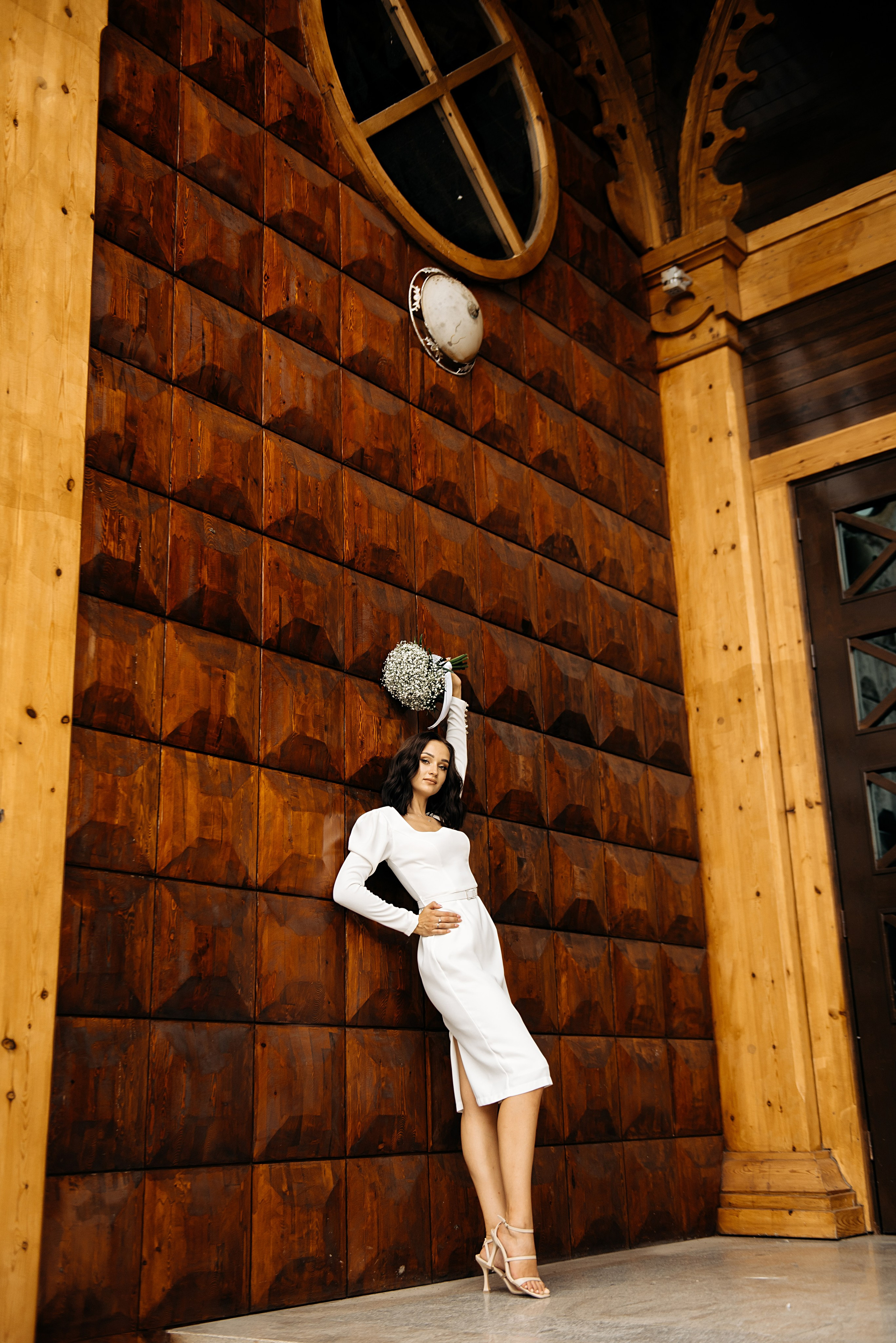 Evgenii+Valeriya. Свадебный и семейный фотограф в Германии, Пакош Валентина