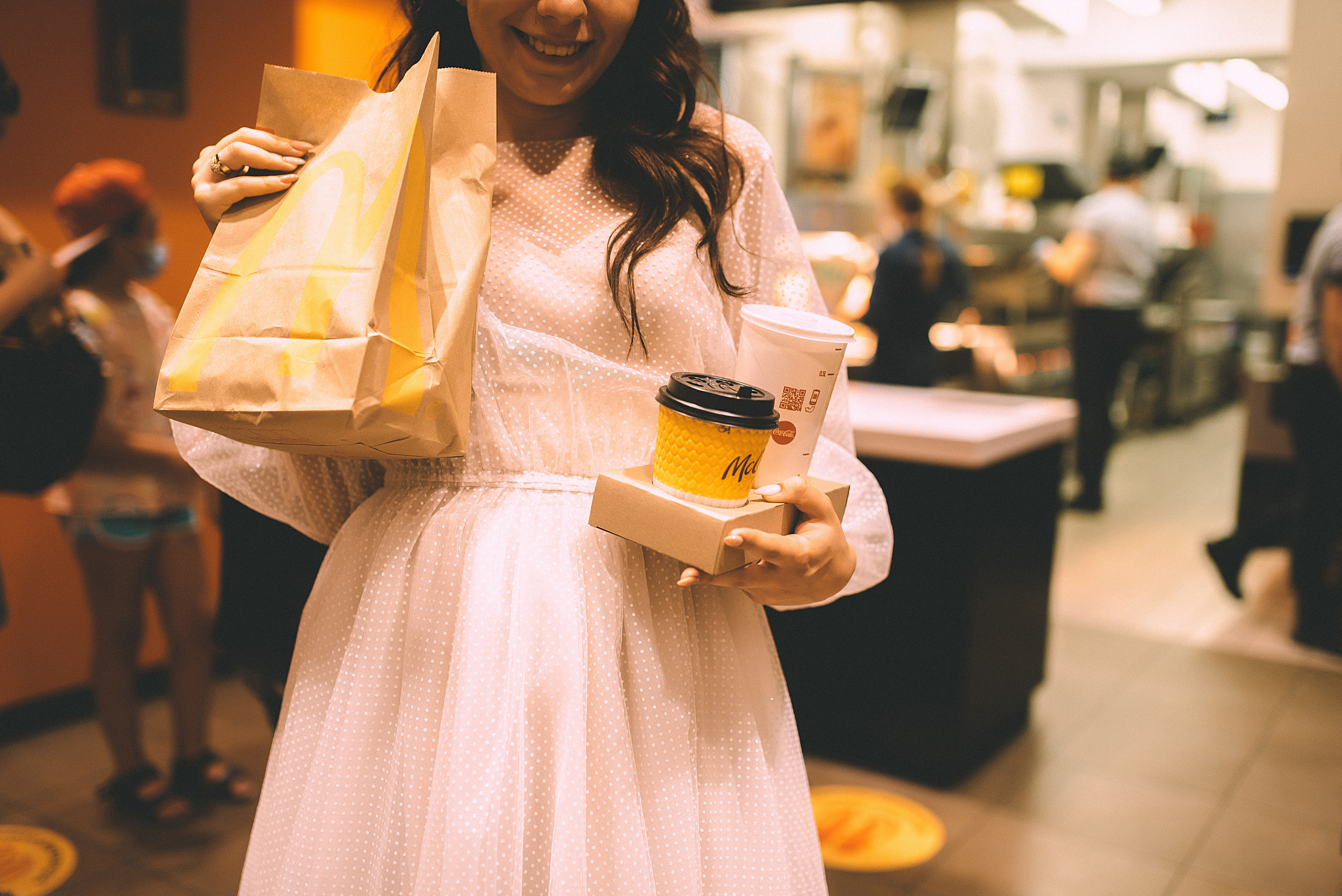 Eric+Angelina. Свадебный и семейный фотограф в Германии, Пакош Валентина