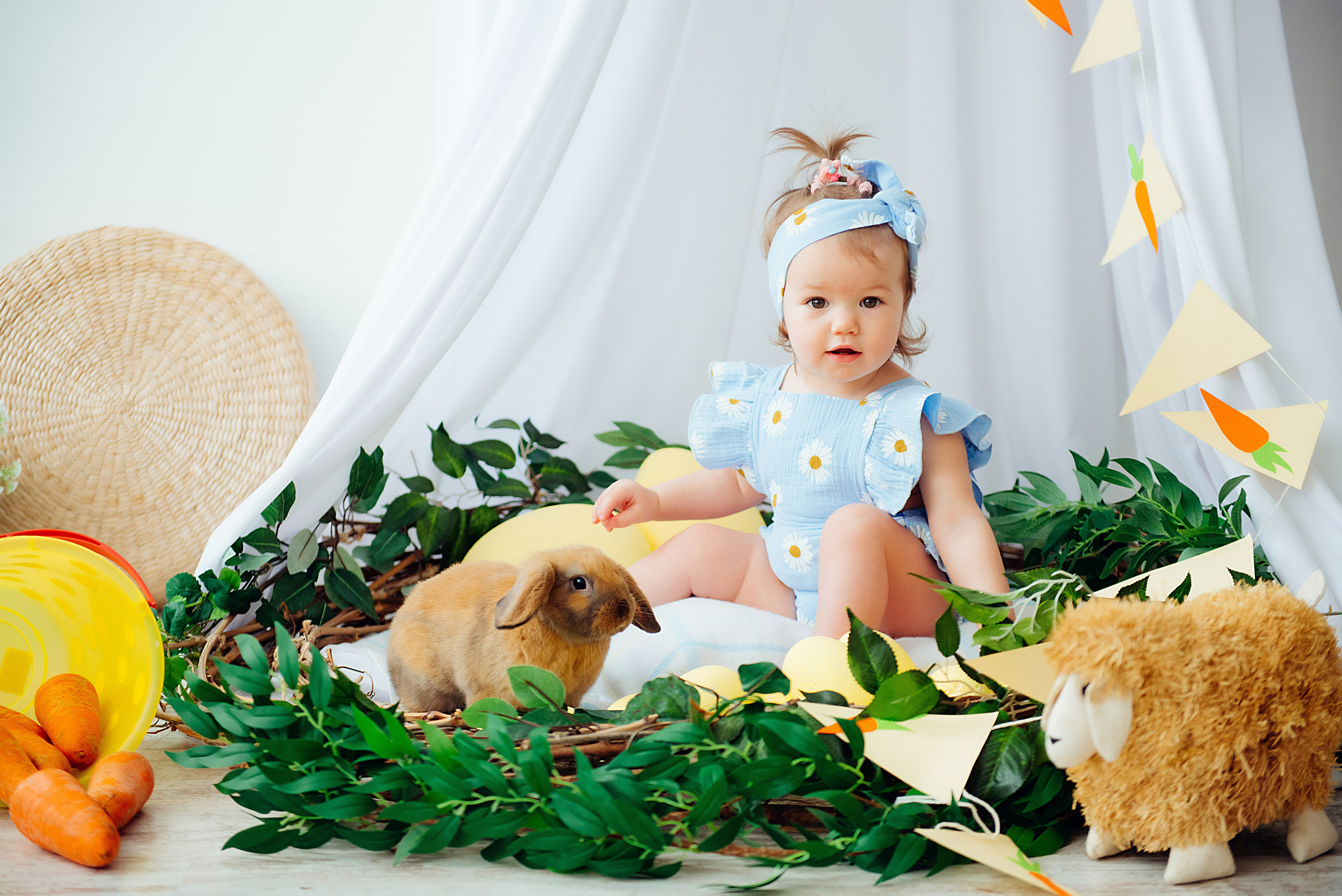 Детская фотосессия на природе, в студии, дома. Свадебный и семейный фотограф в Германии, Пакош Валентина