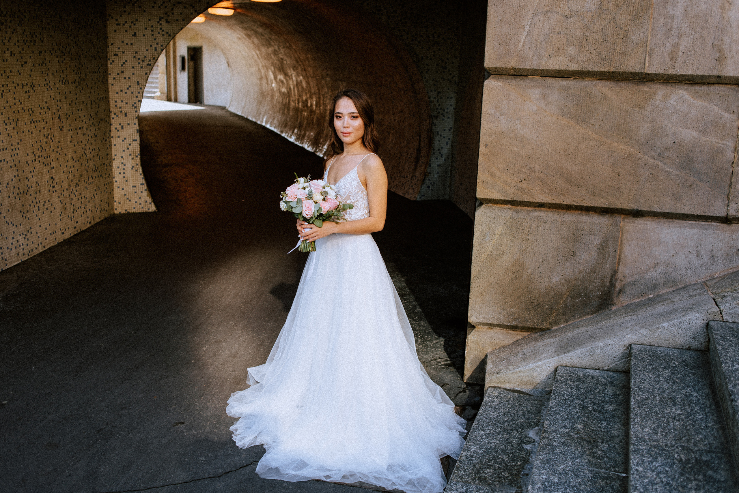 BUDAPEST. Свадебный и семейный фотограф в Германии, Пакош Валентина