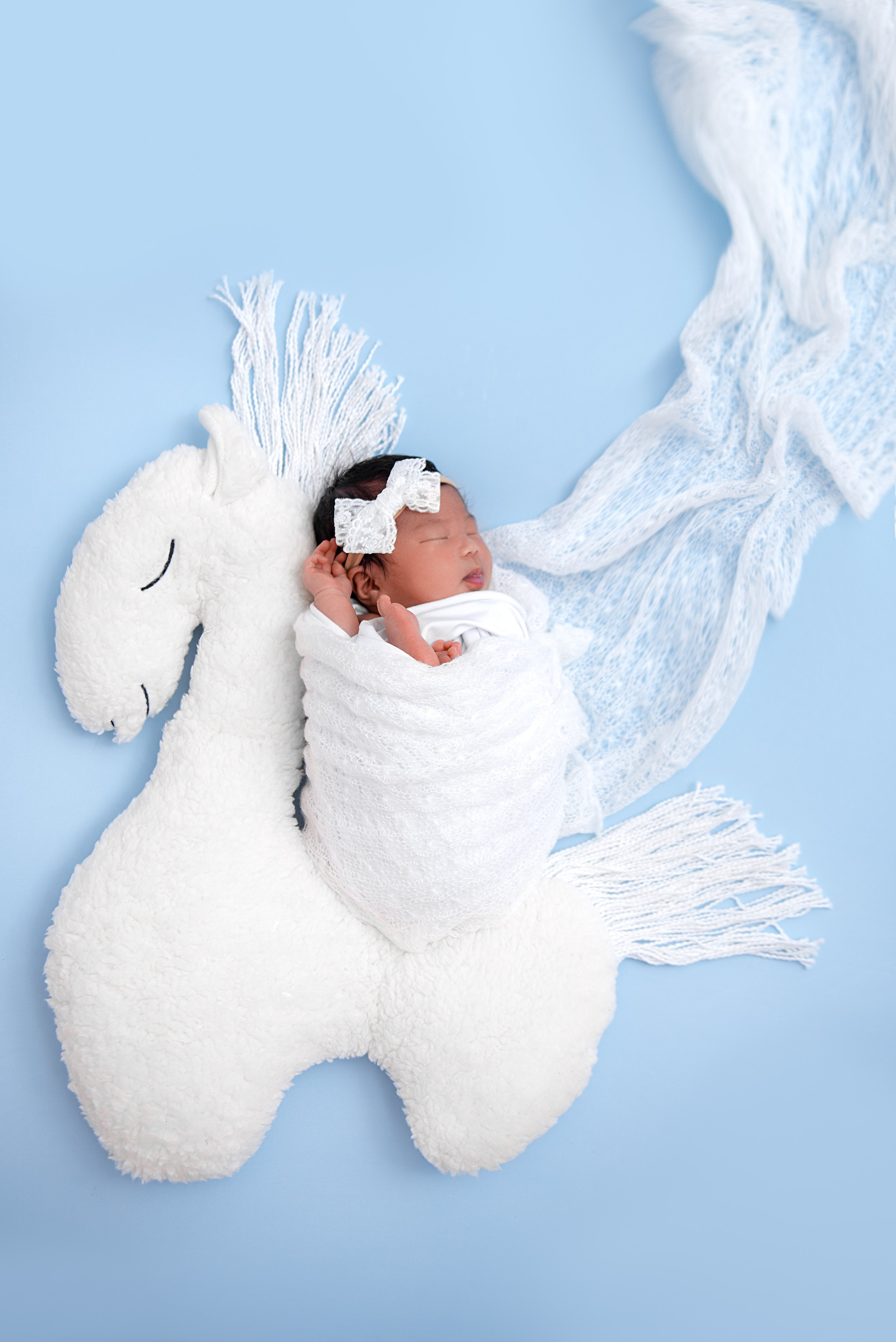 New Born. Familien, Hochzeiten, “Love Story”, portraits und reportage Fotografin in Deutschland