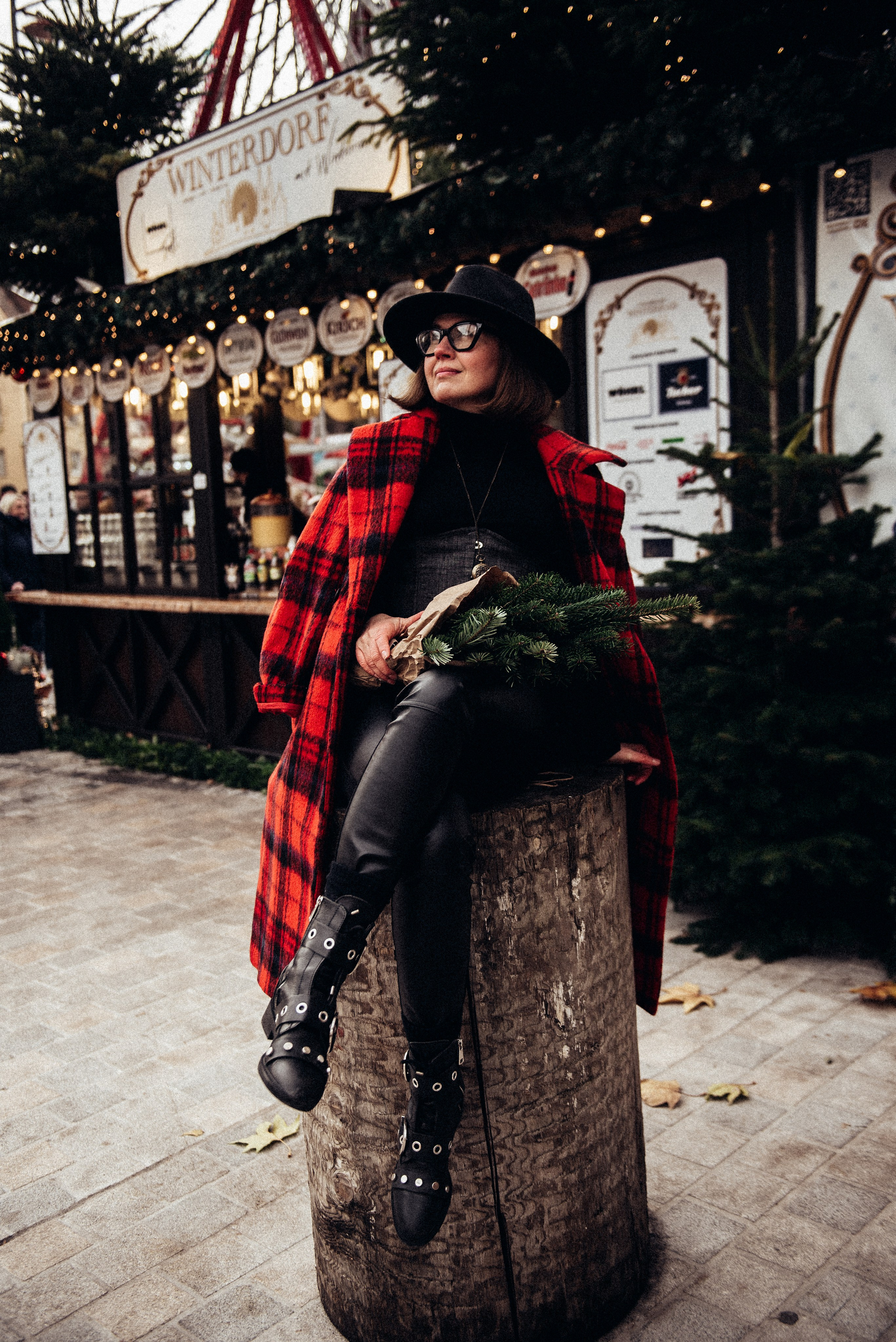 Персональные съемки на природе, у воды, на море, в горах, в поле. Свадебный и семейный фотограф в Германии, Пакош Валентина