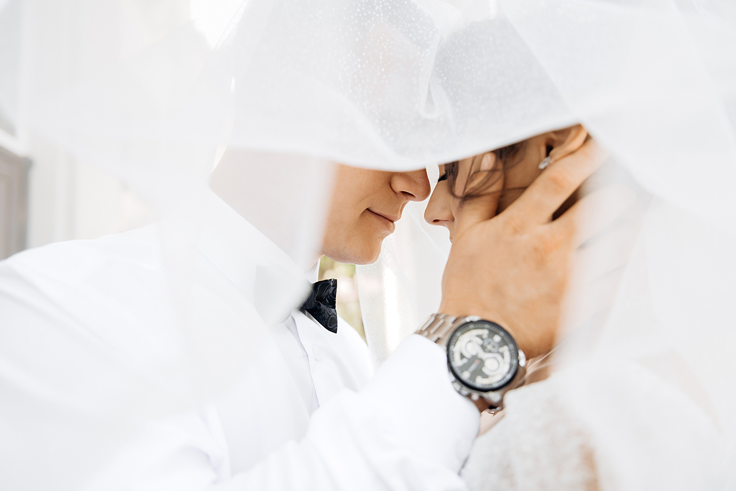 Andrii+Inessa. Свадебный и семейный фотограф в Германии, Пакош Валентина