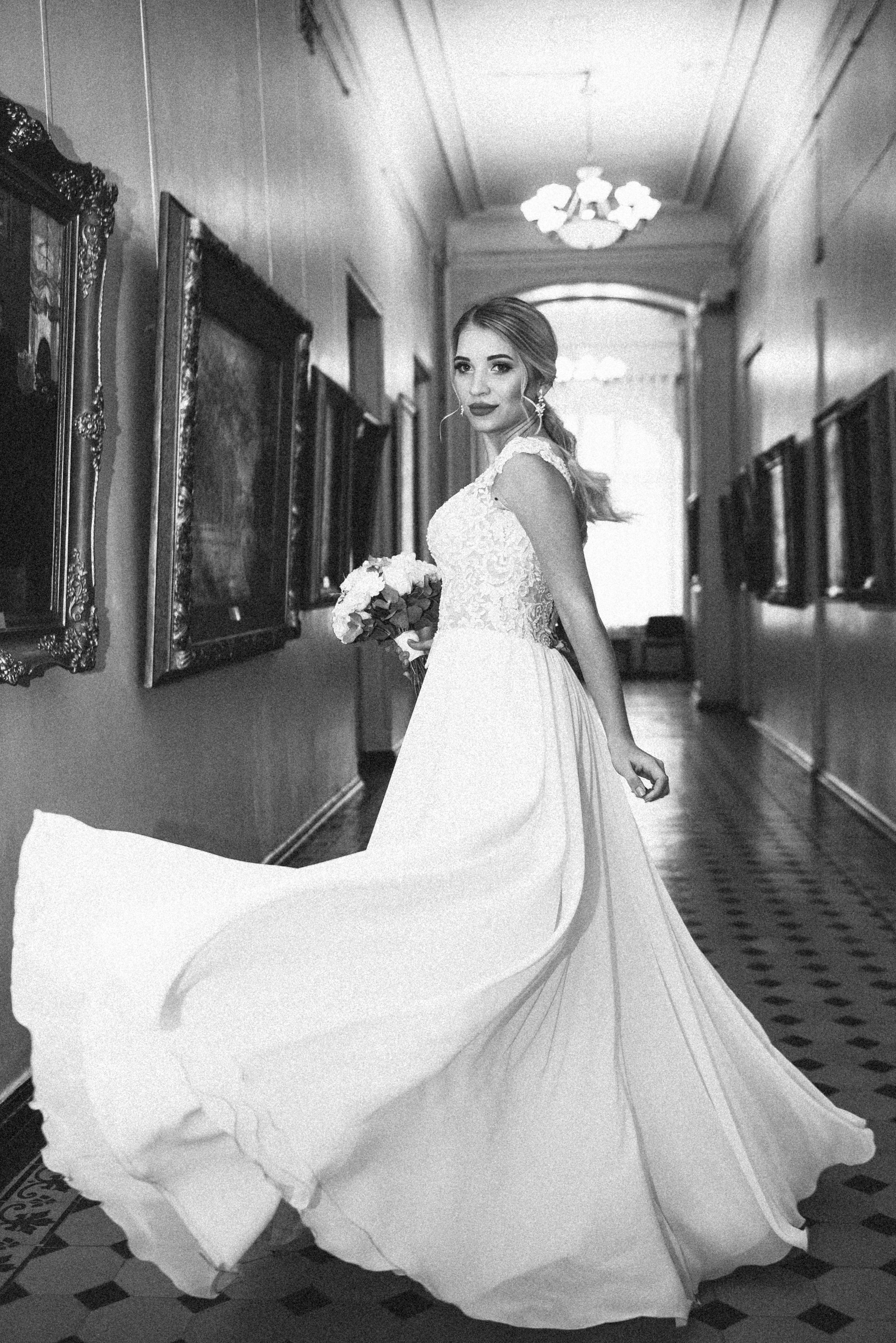 Valera+Nastya. Свадебный и семейный фотограф в Германии, Пакош Валентина