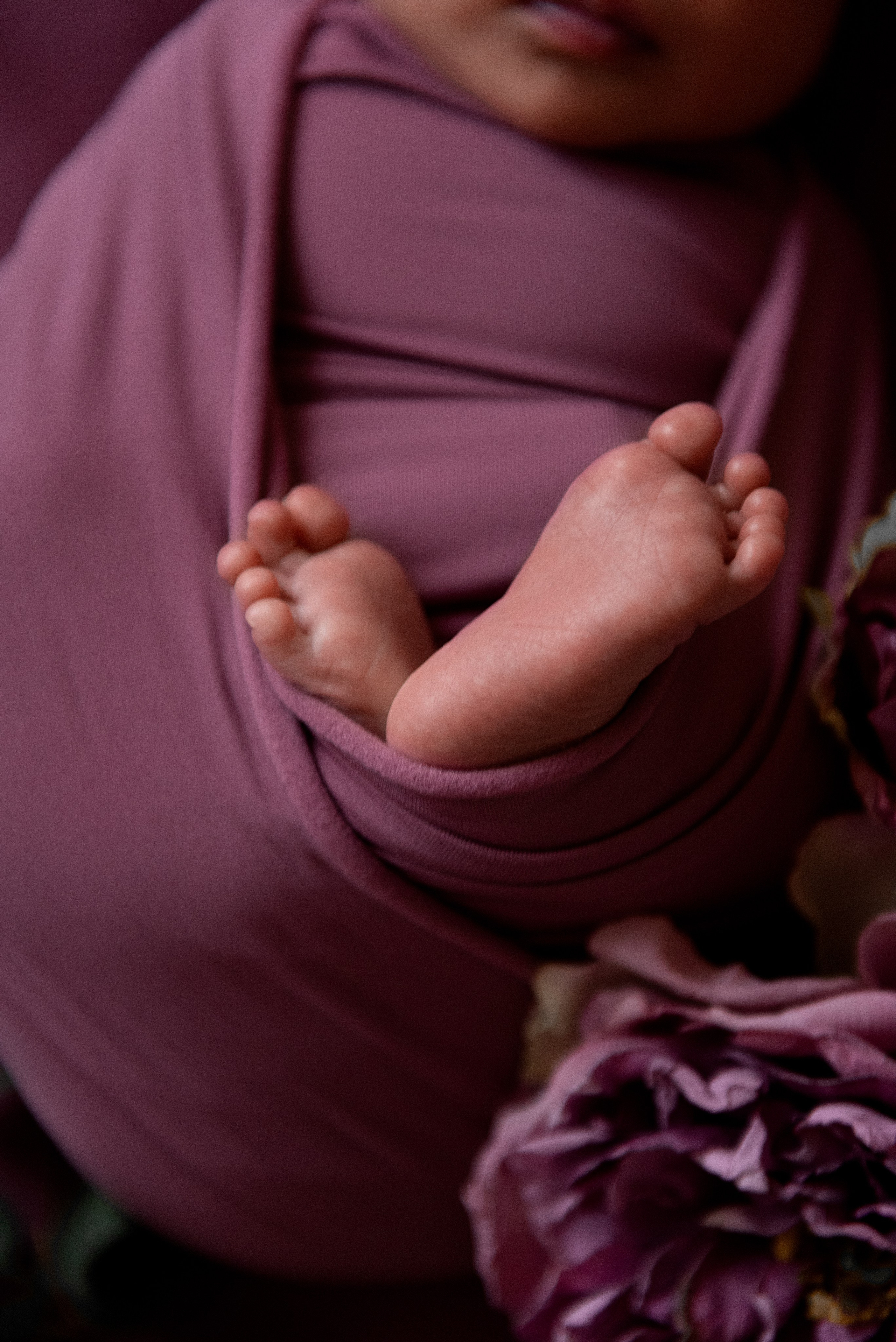 New Born. Familien, Hochzeiten, “Love Story”, portraits und reportage Fotografin in Deutschland