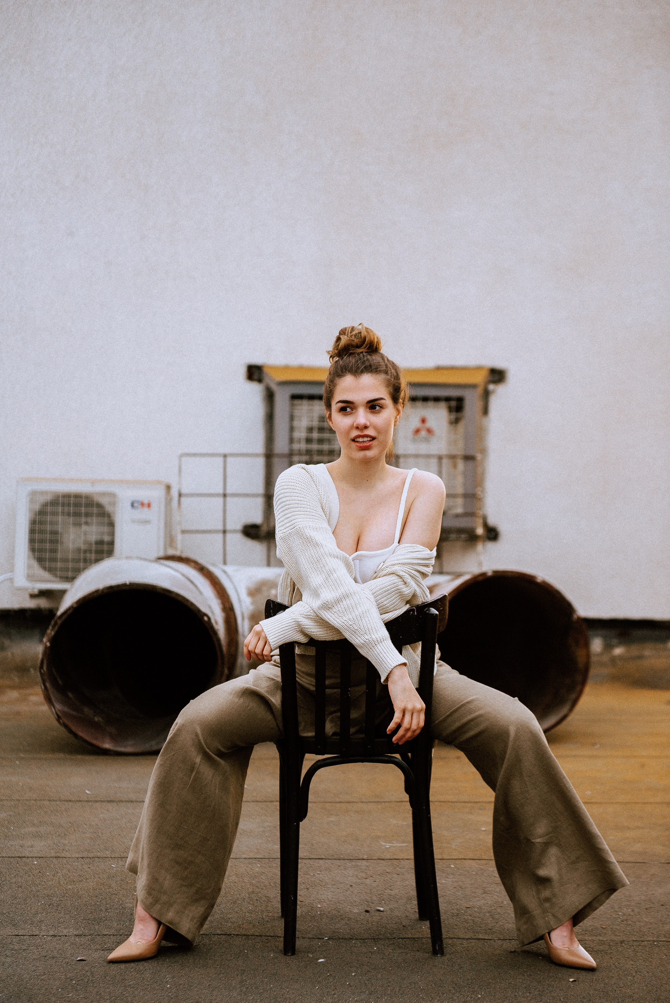 Персональные съемки на природе, у воды, на море, в горах, в поле. Свадебный и семейный фотограф в Германии, Пакош Валентина