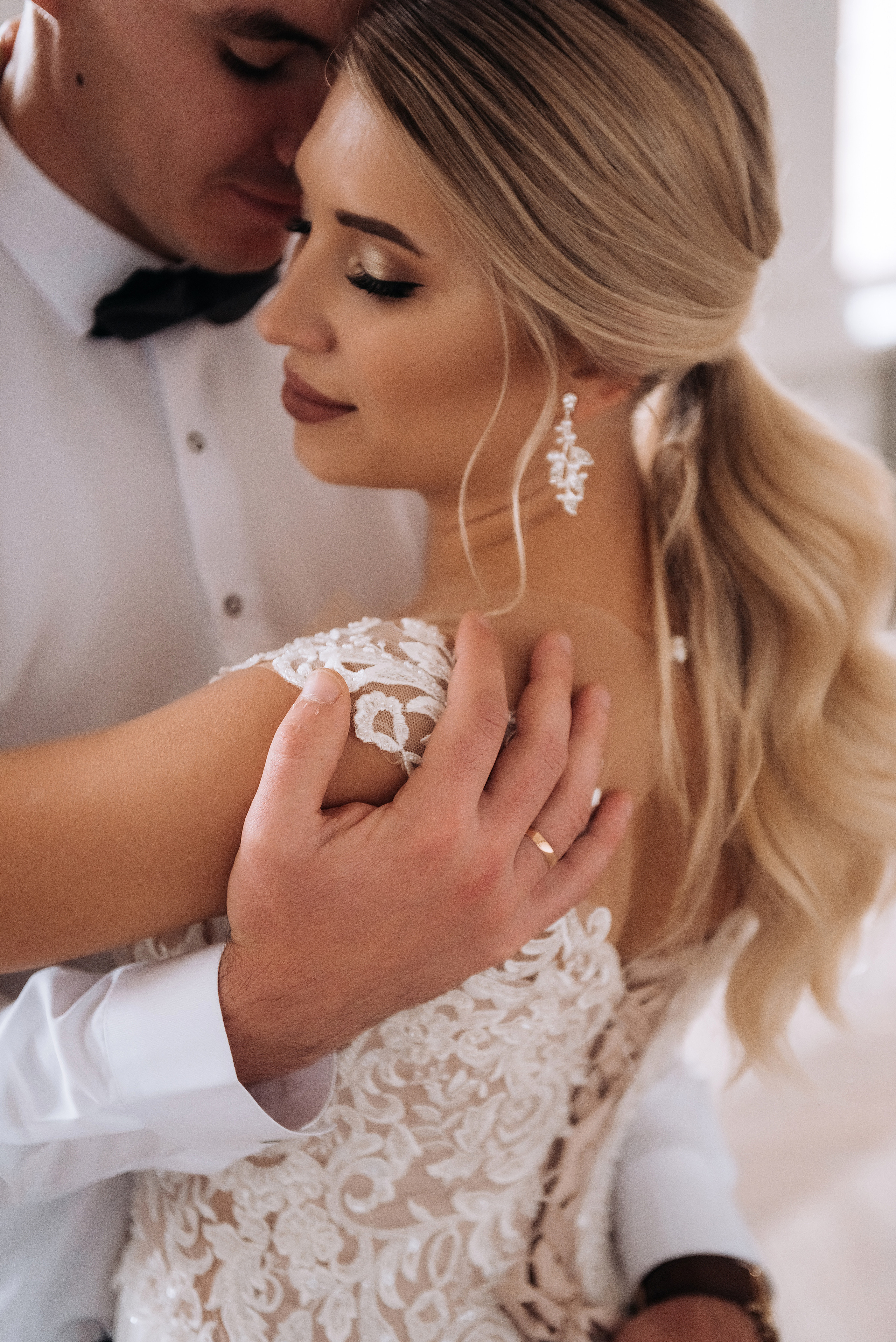 Valera+Nastya. Свадебный и семейный фотограф в Германии, Пакош Валентина