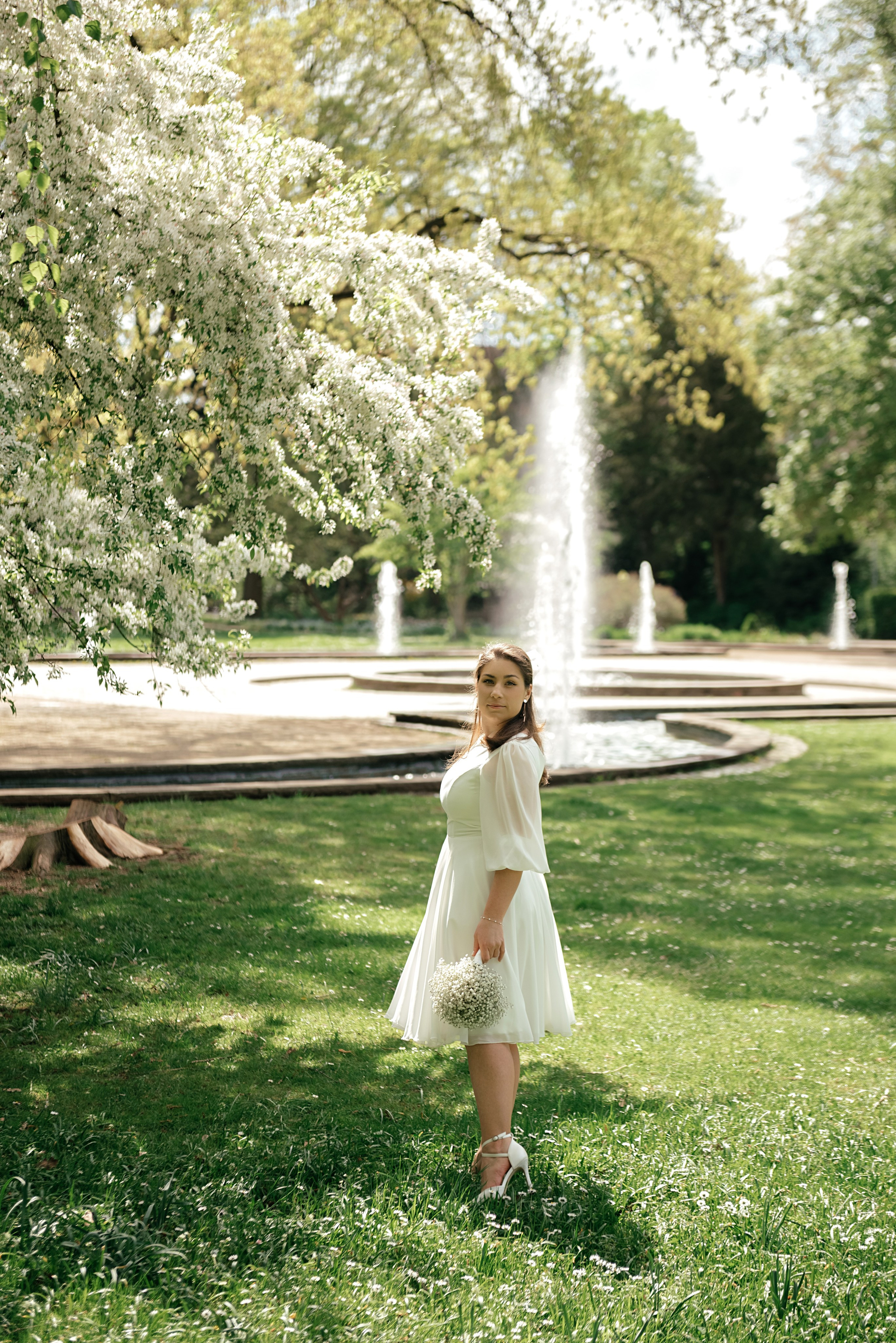 Ivan+Irina. Свадебный и семейный фотограф в Германии, Пакош Валентина