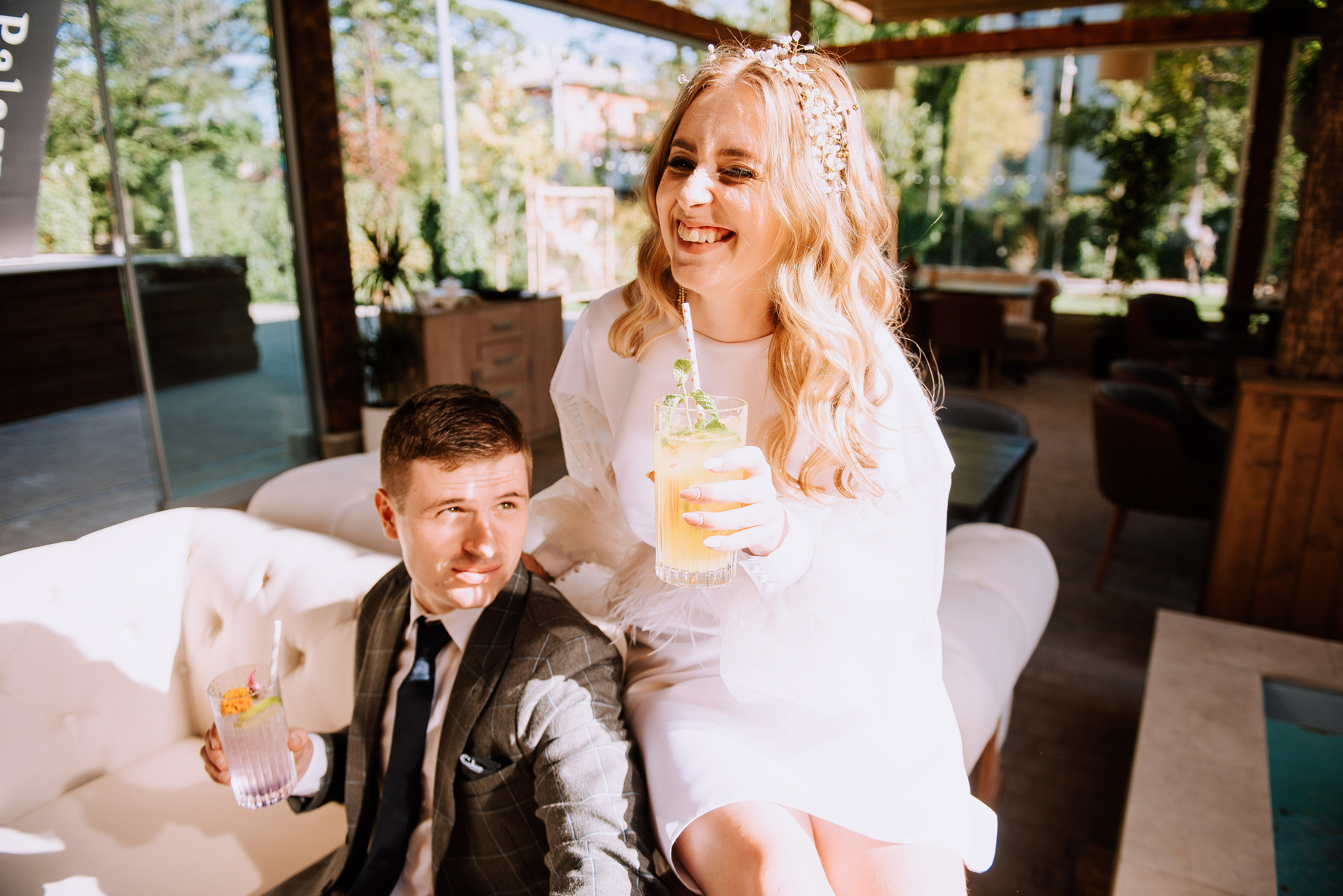 Pavel+Victoria. Свадебный и семейный фотограф в Германии, Пакош Валентина