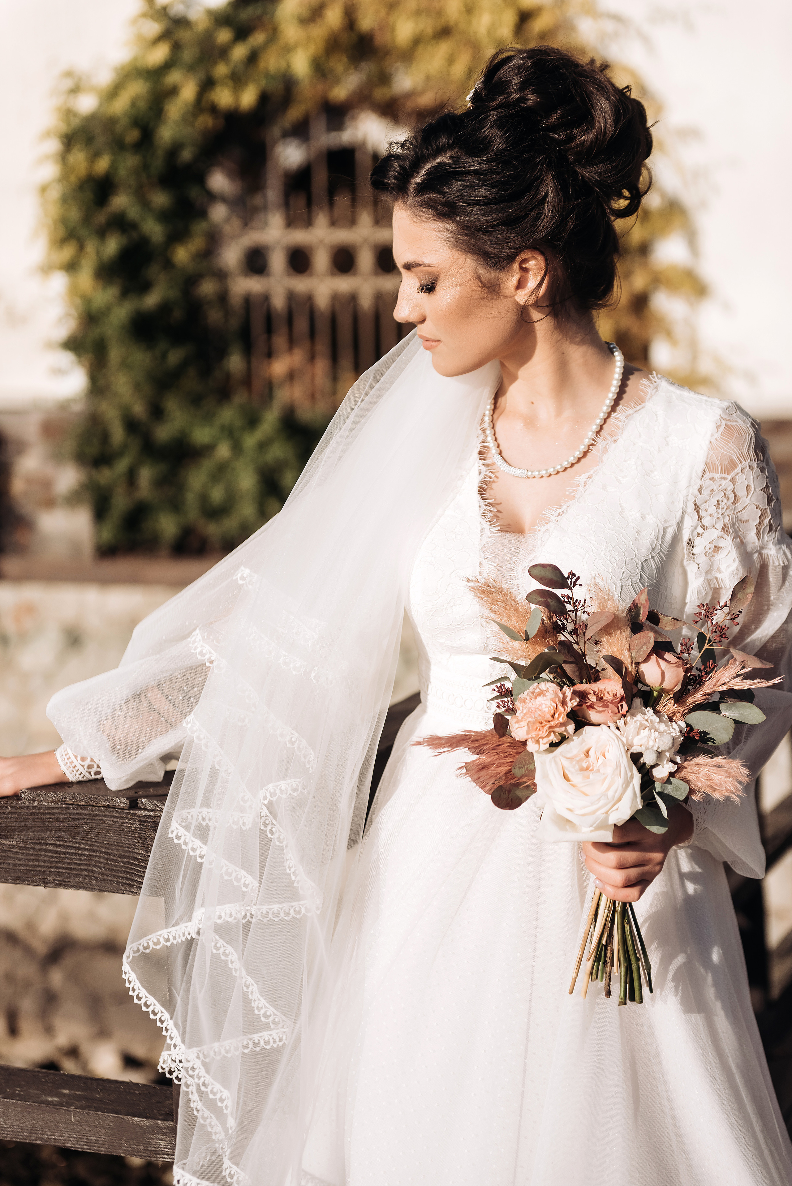 Sergey+Alina. Свадебный и семейный фотограф в Германии, Пакош Валентина