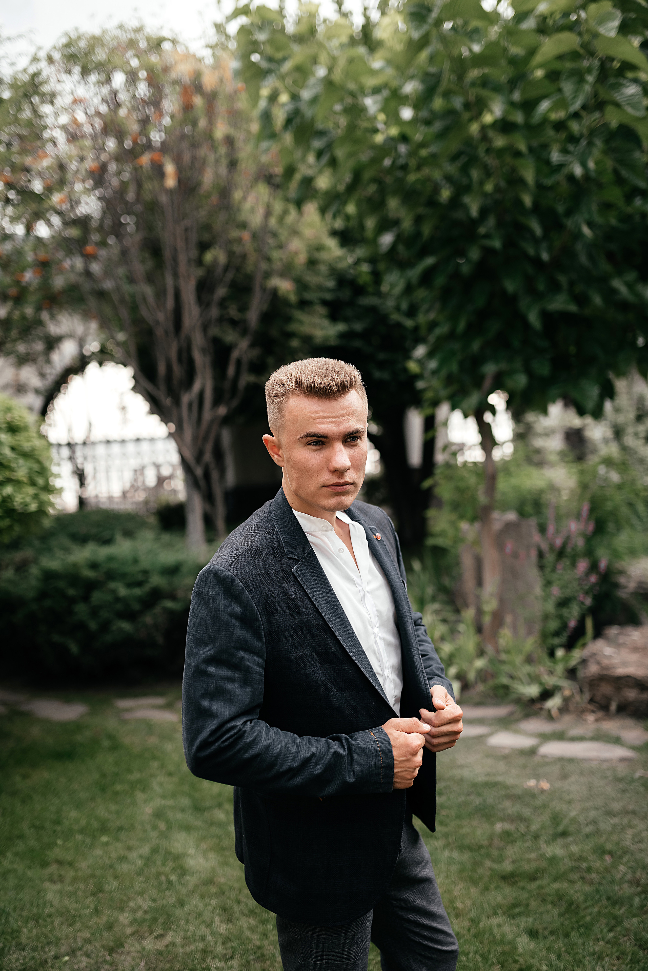 Tina+Sergey. Свадебный и семейный фотограф в Германии, Пакош Валентина