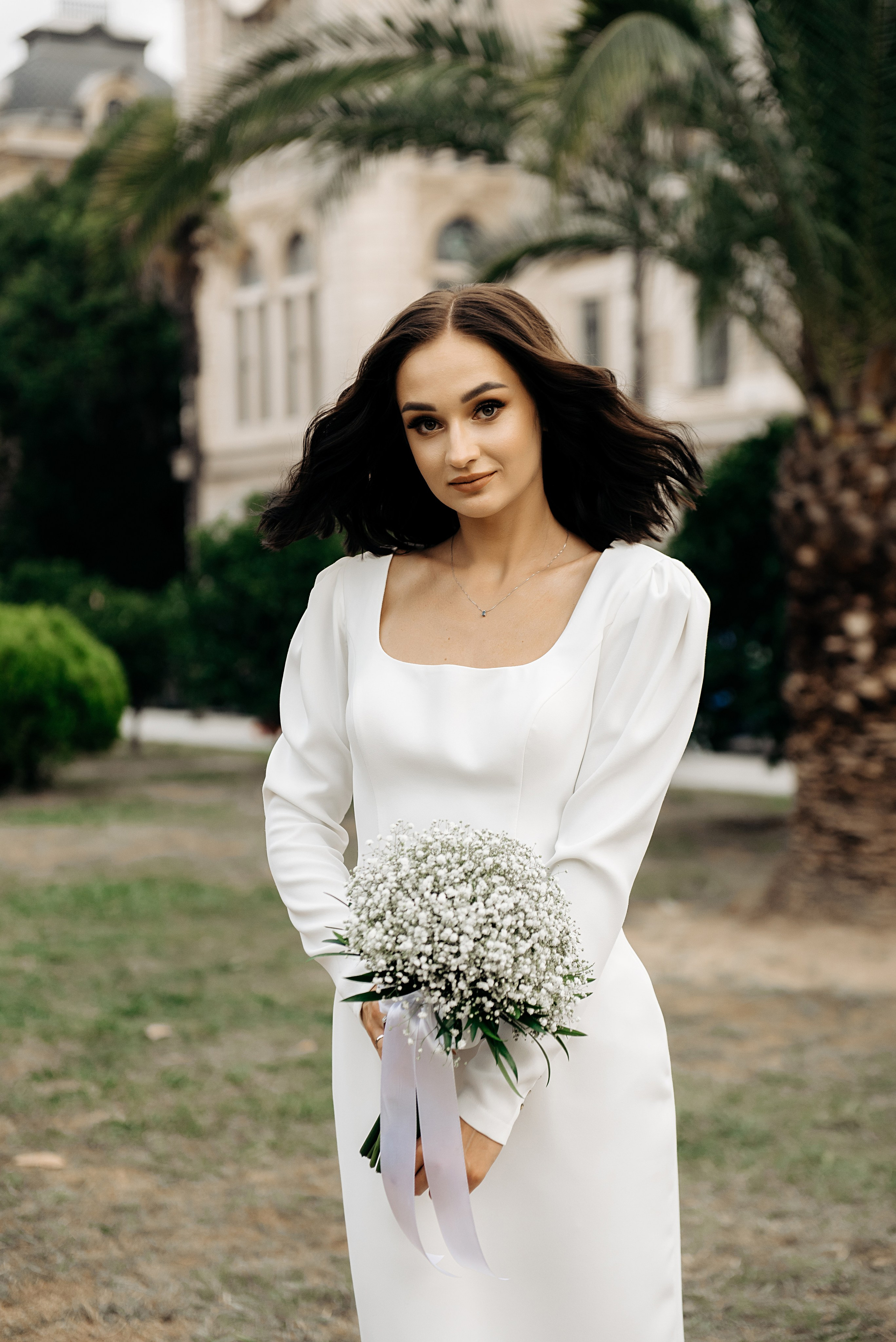 Evgenii+Valeriya. Свадебный и семейный фотограф в Германии, Пакош Валентина