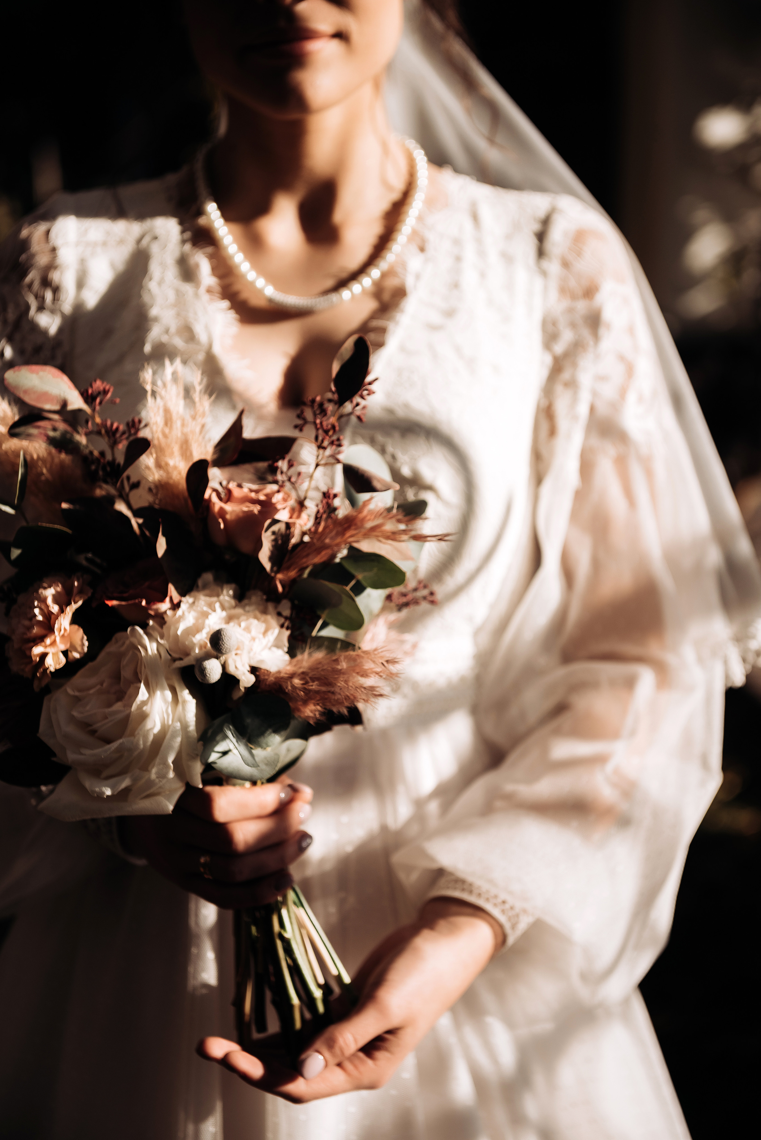 Sergey+Alina. Свадебный и семейный фотограф в Германии, Пакош Валентина