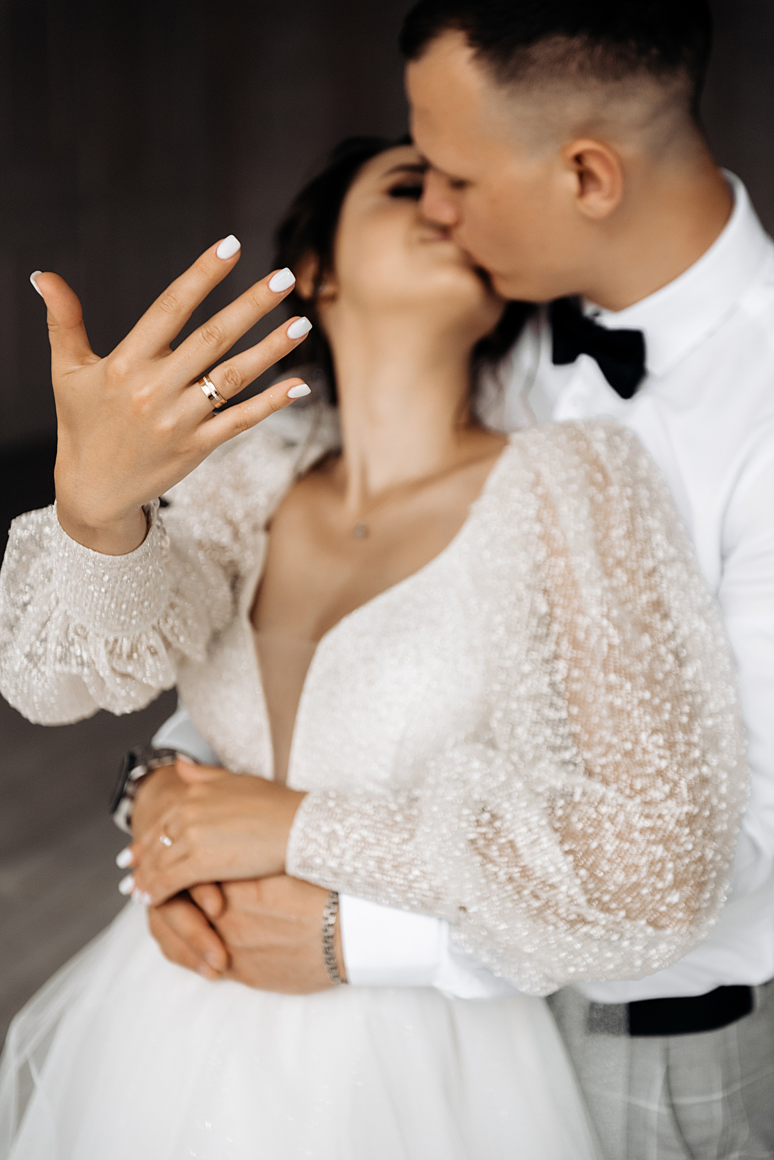 Andrii+Inessa. Свадебный и семейный фотограф в Германии, Пакош Валентина