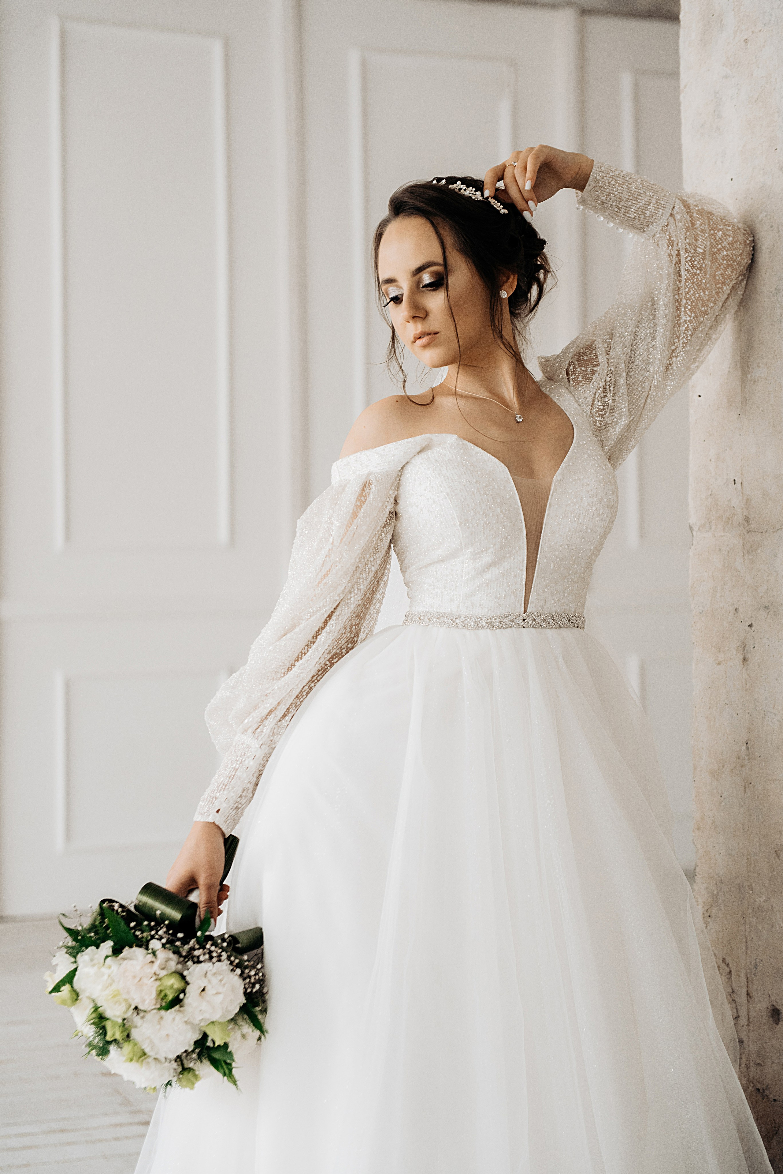 Andrii+Inessa. Свадебный и семейный фотограф в Германии, Пакош Валентина