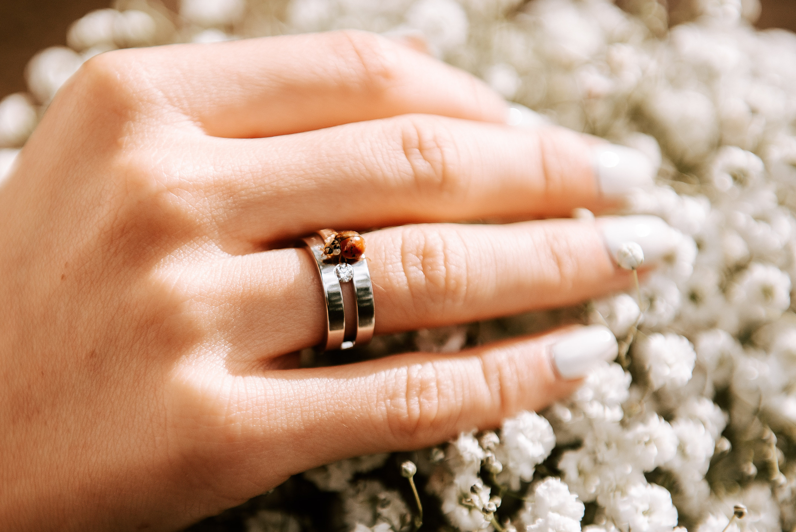 Denis+Irina. Свадебный и семейный фотограф в Германии, Пакош Валентина