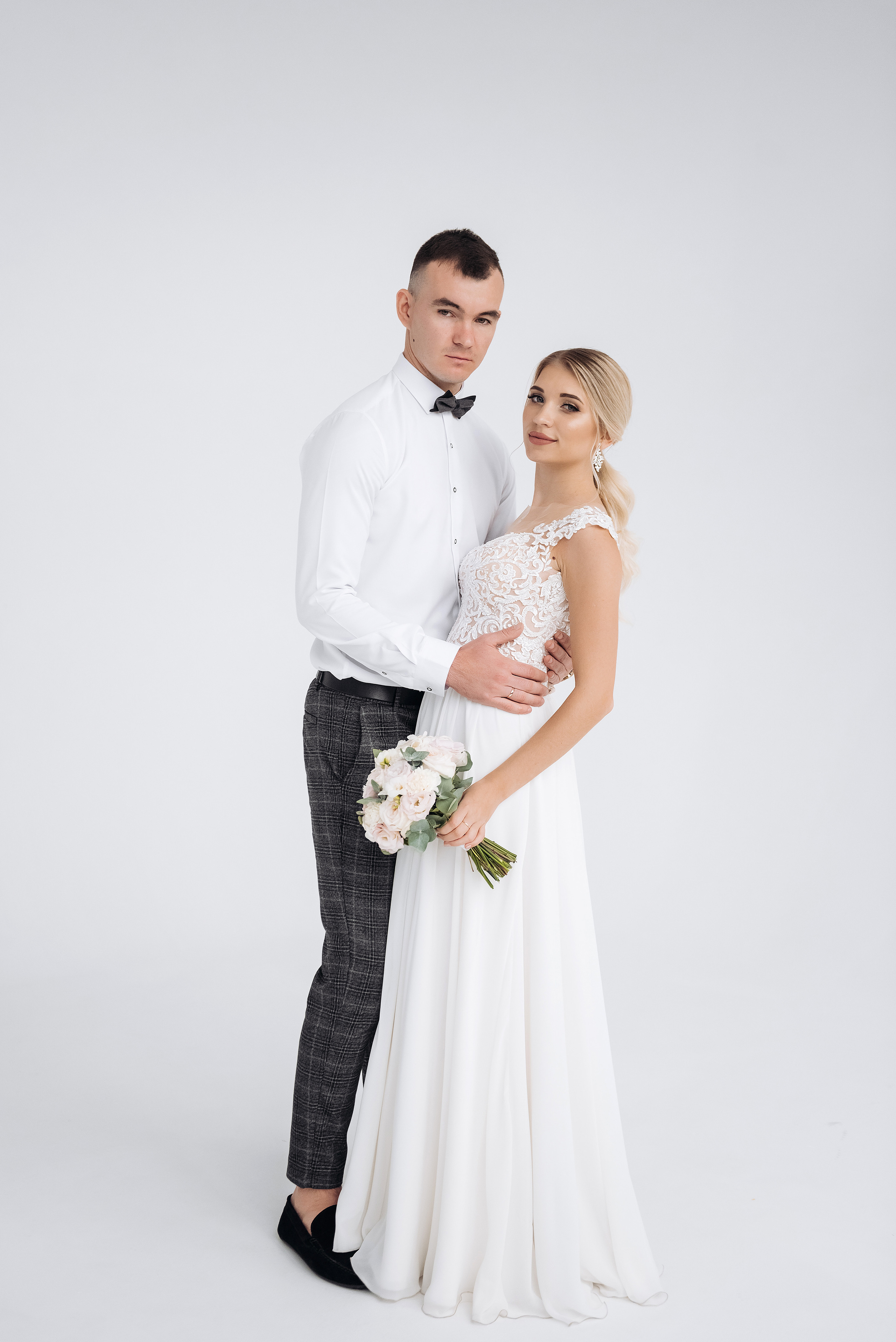 Valera+Nastya. Свадебный и семейный фотограф в Германии, Пакош Валентина