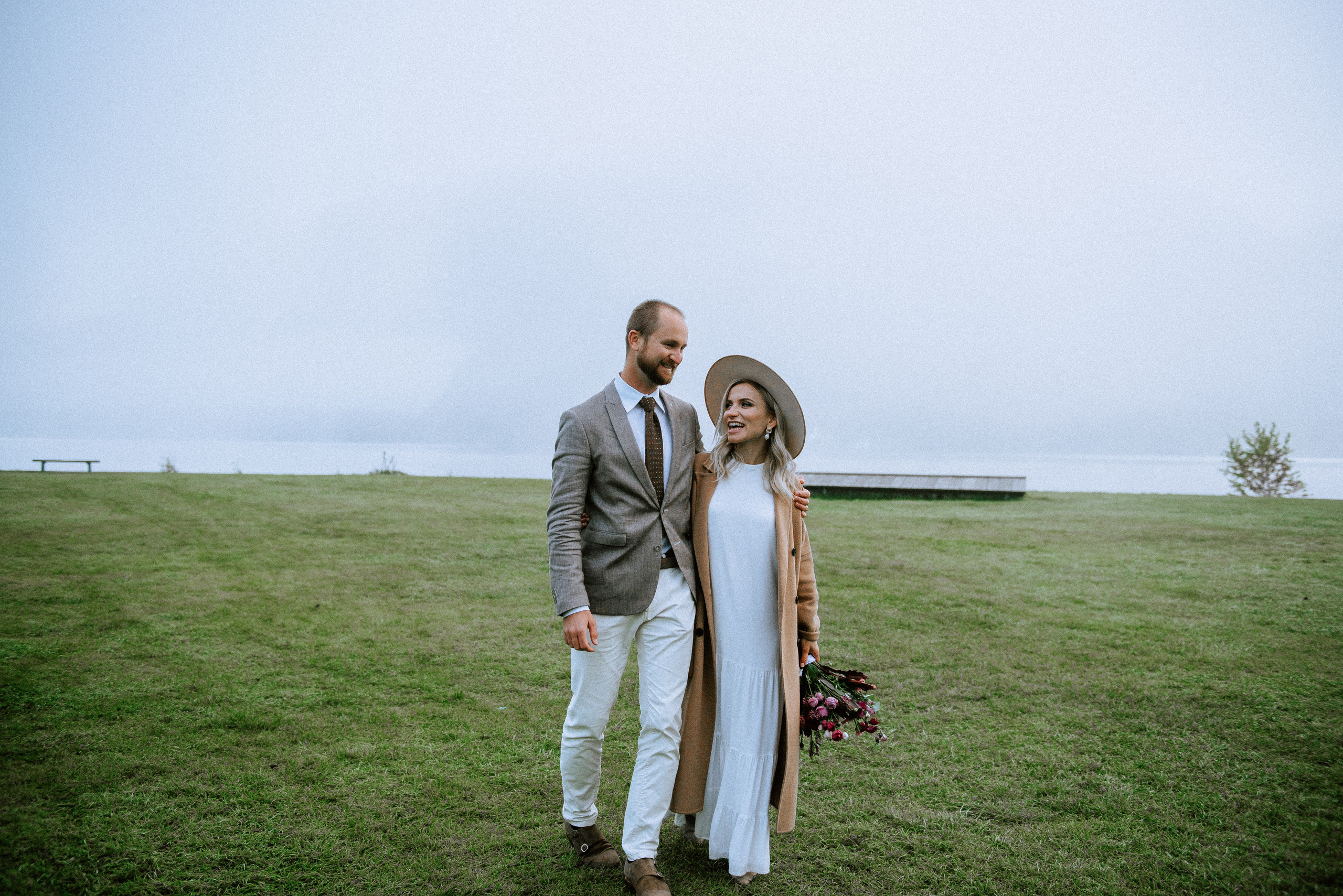 LOVE IN HALSTATT. Свадебный и семейный фотограф в Германии, Пакош Валентина