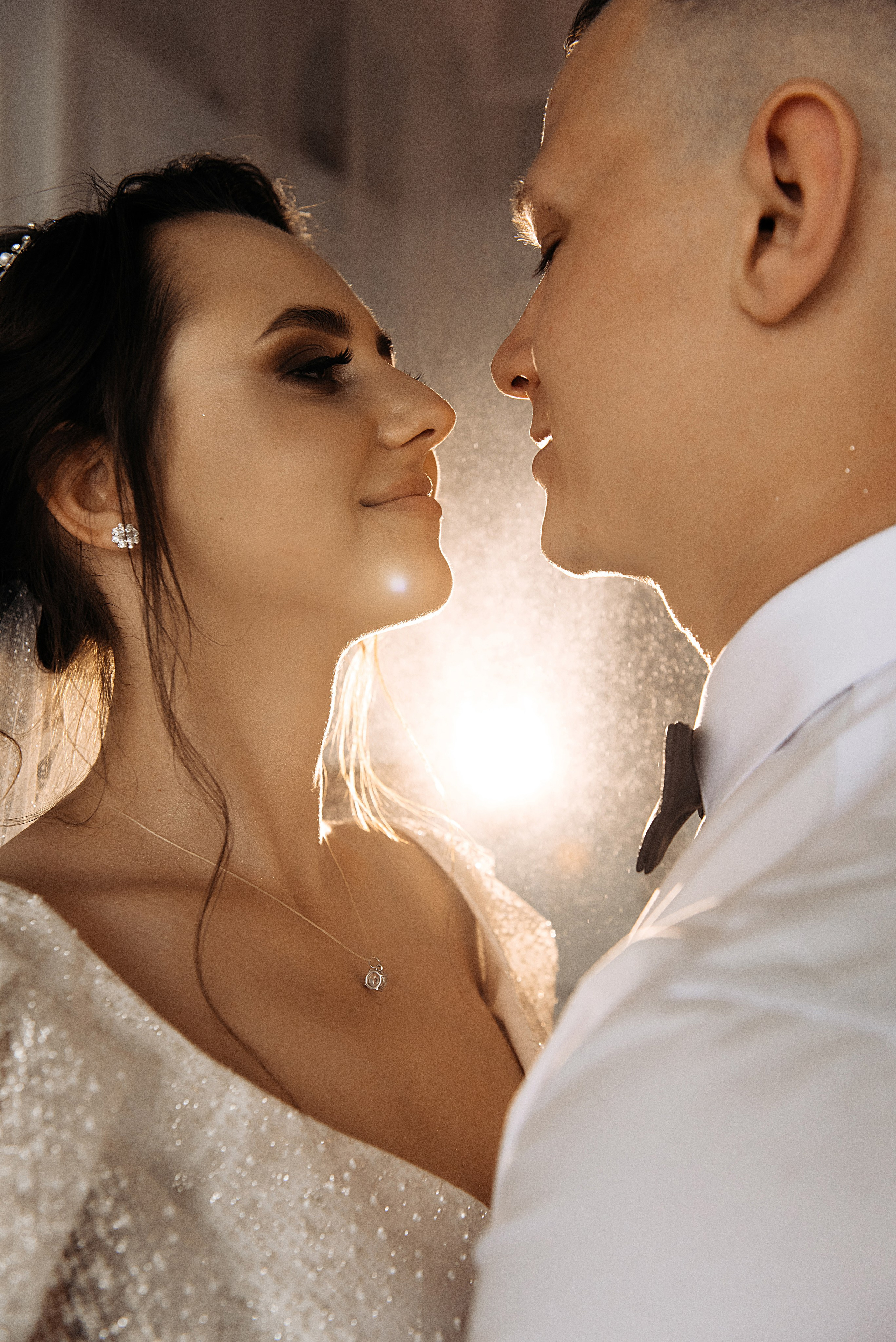 Andrii+Inessa. Свадебный и семейный фотограф в Германии, Пакош Валентина