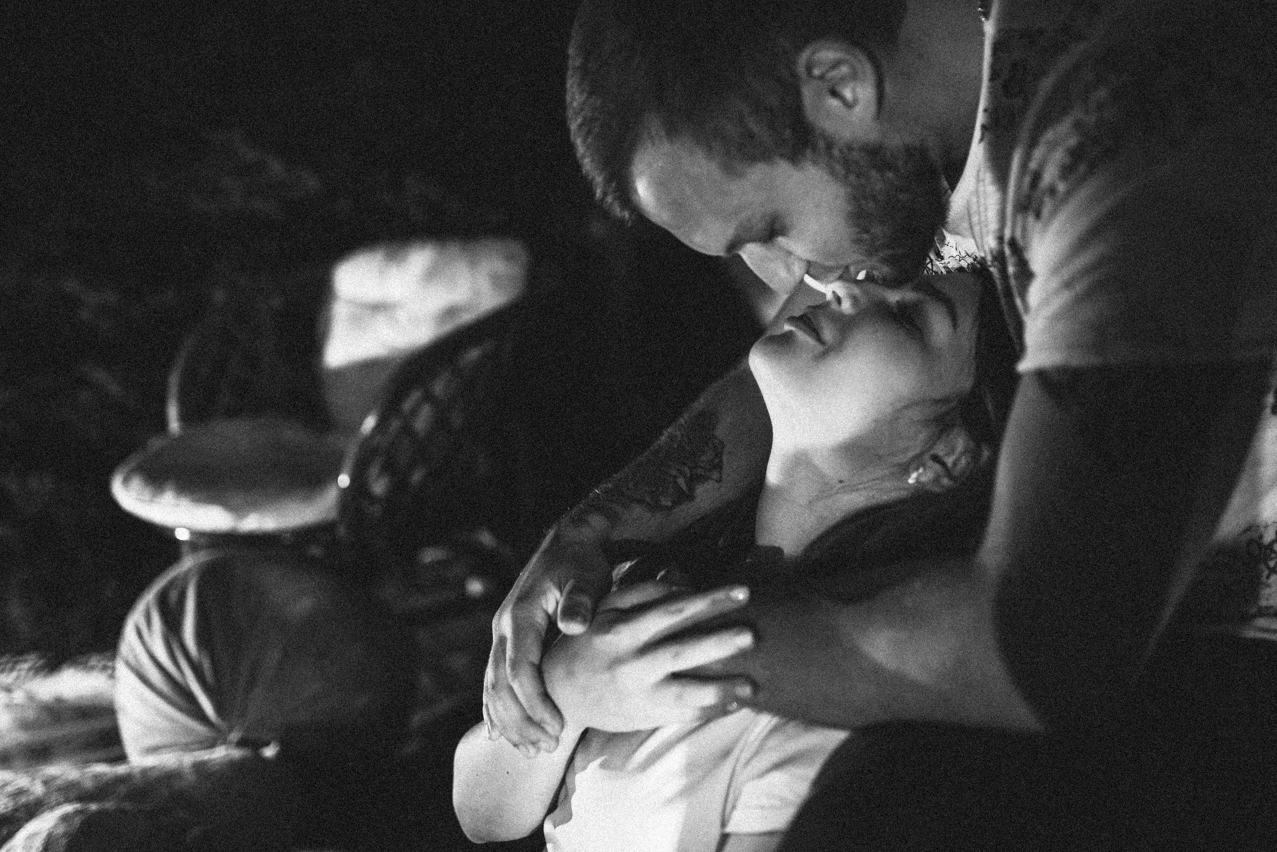 ATMOSPHERE. Свадебный и семейный фотограф в Германии, Пакош Валентина