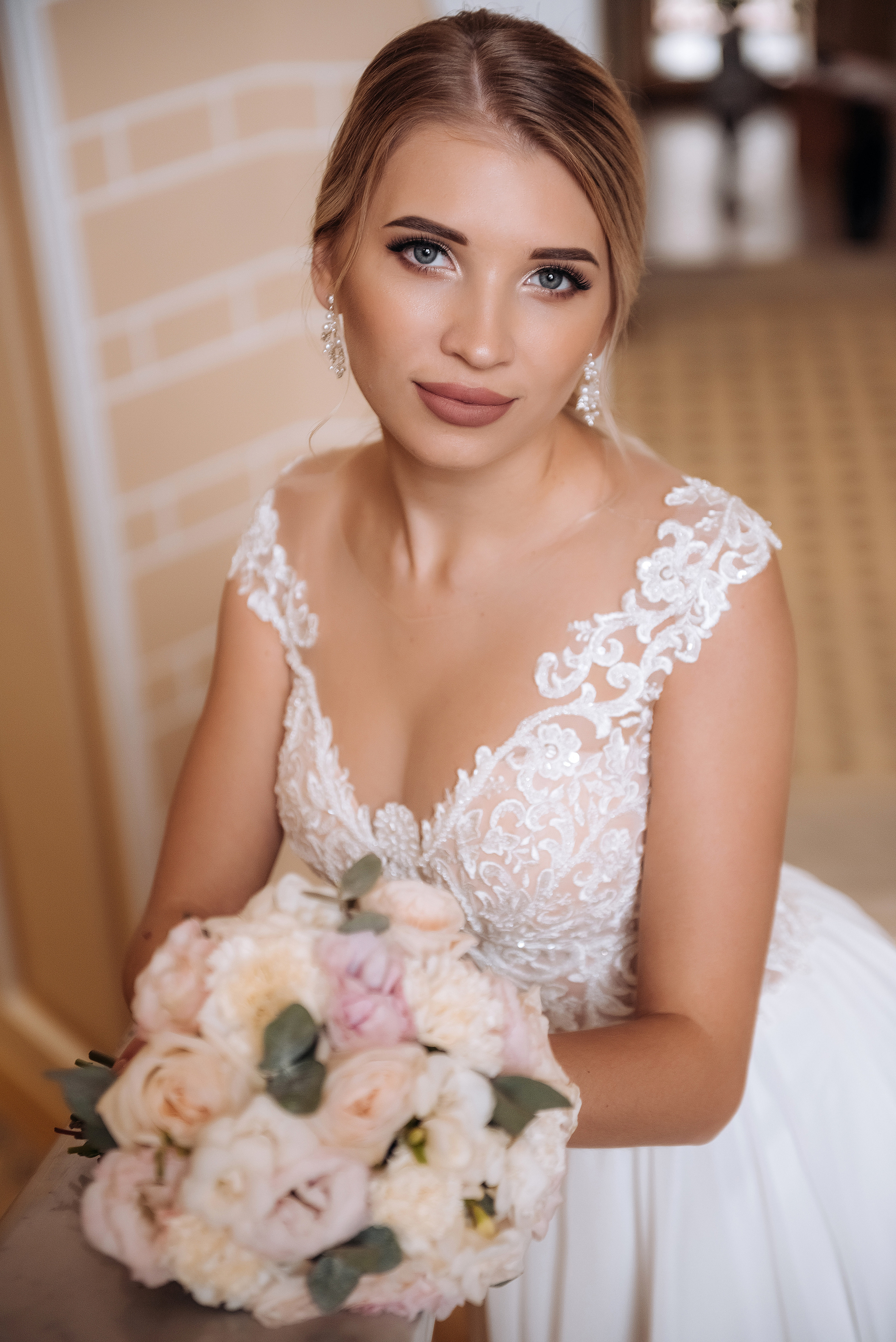 Valera+Nastya. Свадебный и семейный фотограф в Германии, Пакош Валентина