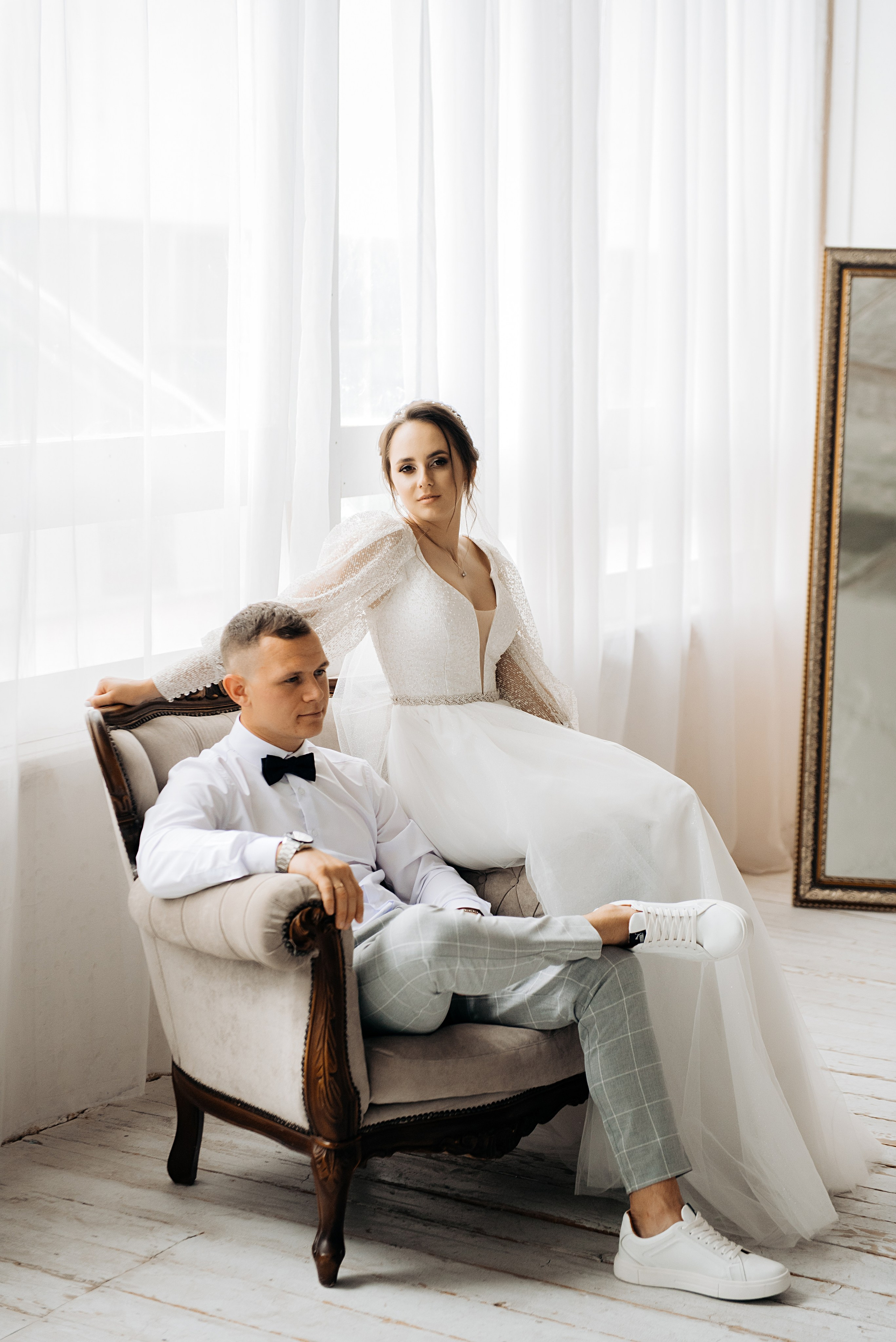 Andrii+Inessa. Свадебный и семейный фотограф в Германии, Пакош Валентина