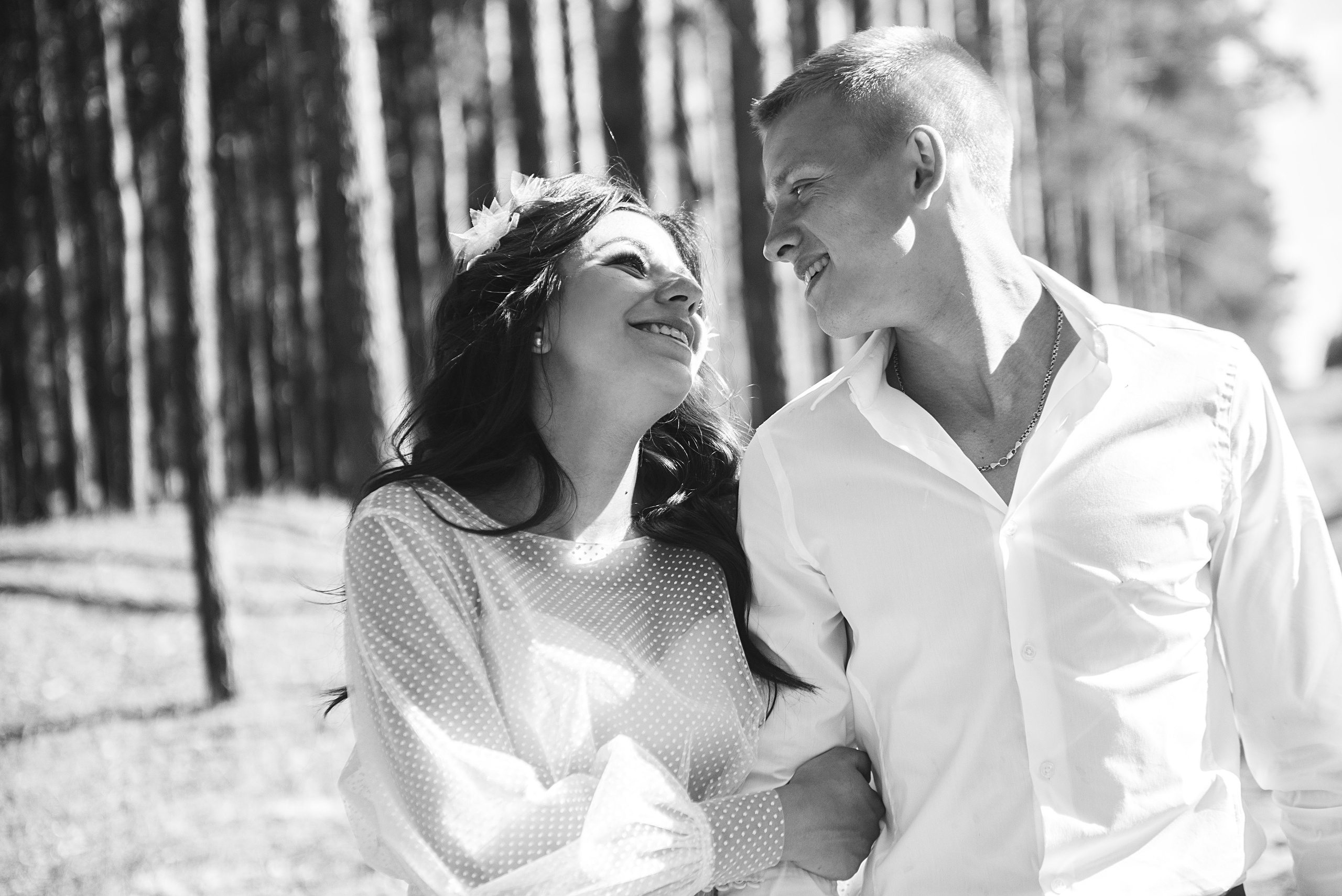 Eric+Angelina. Свадебный и семейный фотограф в Германии, Пакош Валентина