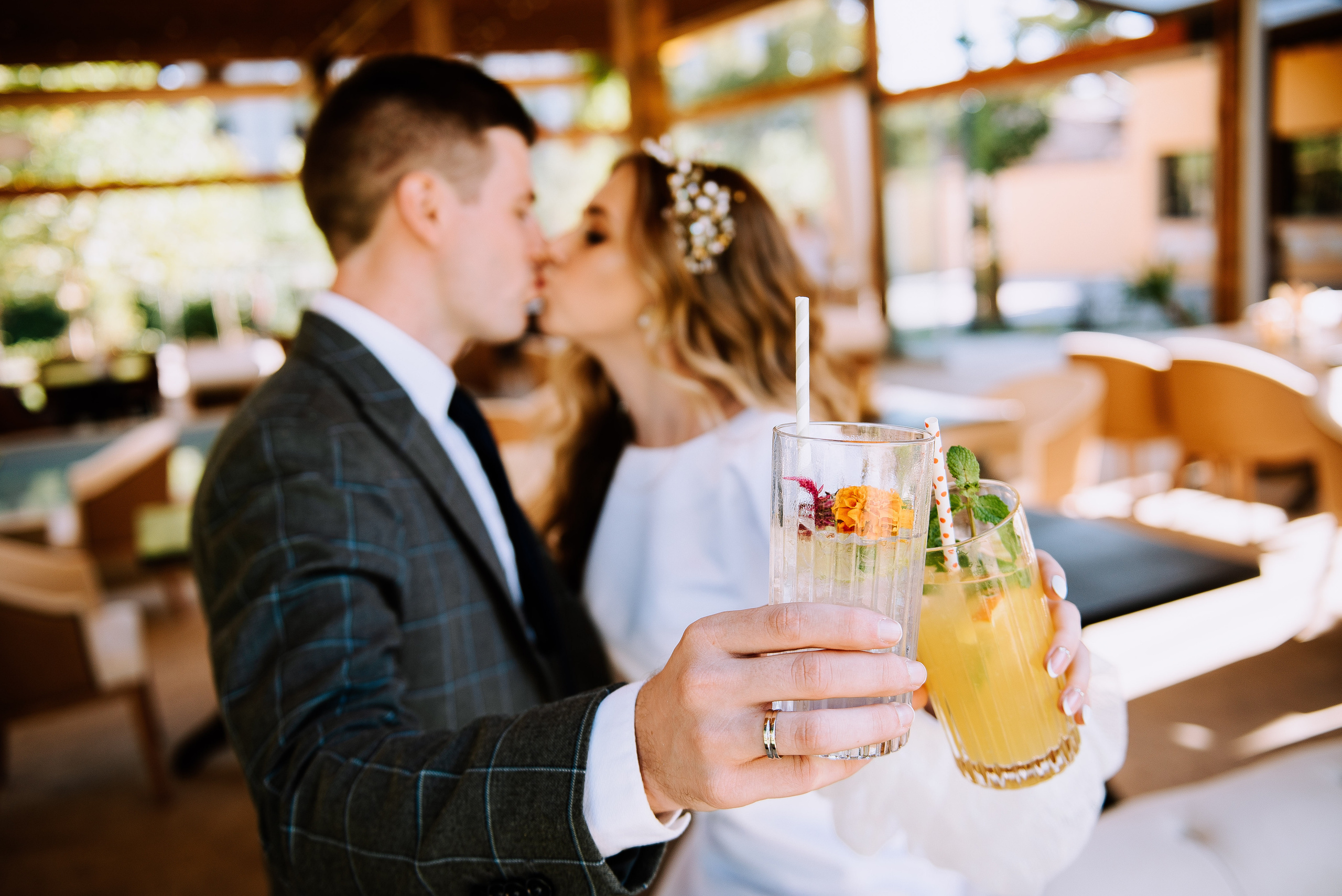 Pavel+Victoria. Свадебный и семейный фотограф в Германии, Пакош Валентина