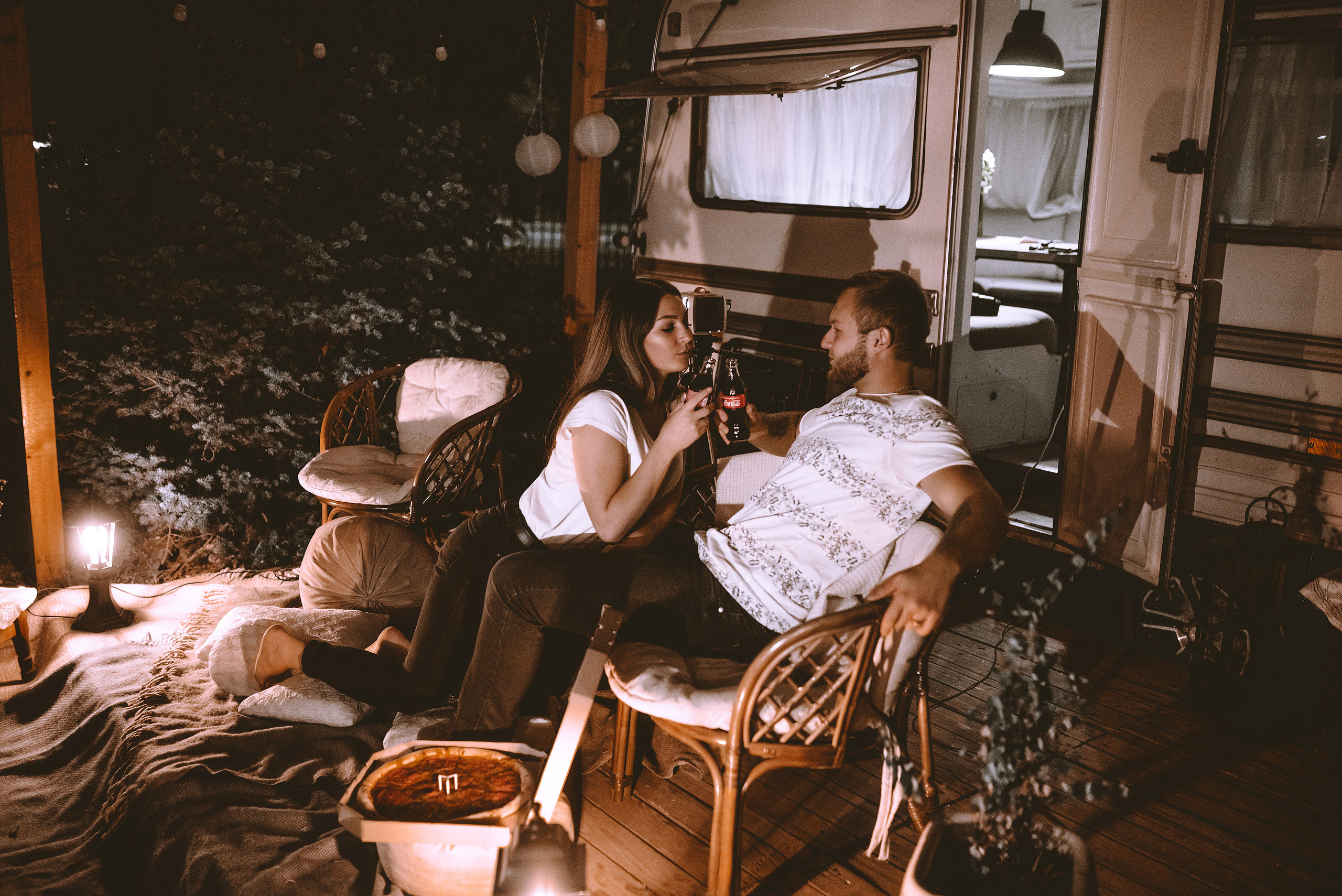 ATMOSPHERE. Свадебный и семейный фотограф в Германии, Пакош Валентина