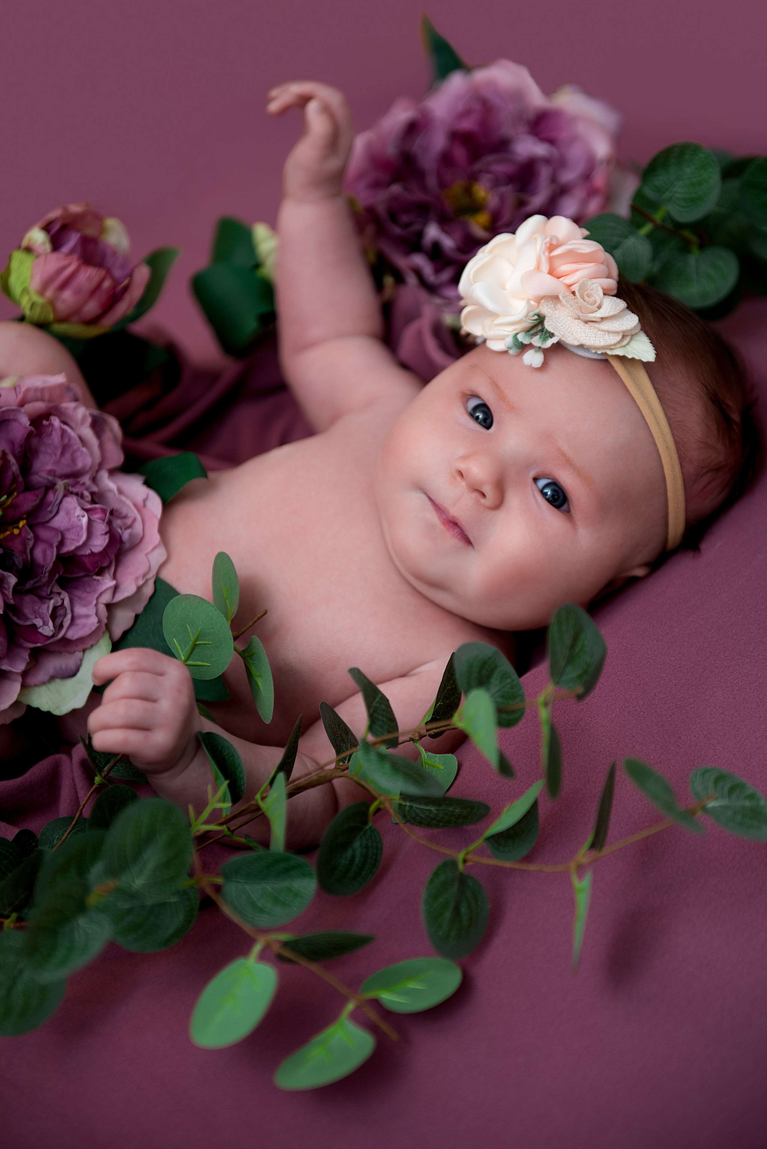 New Born. Familien, Hochzeiten, “Love Story”, portraits und reportage Fotografin in Deutschland