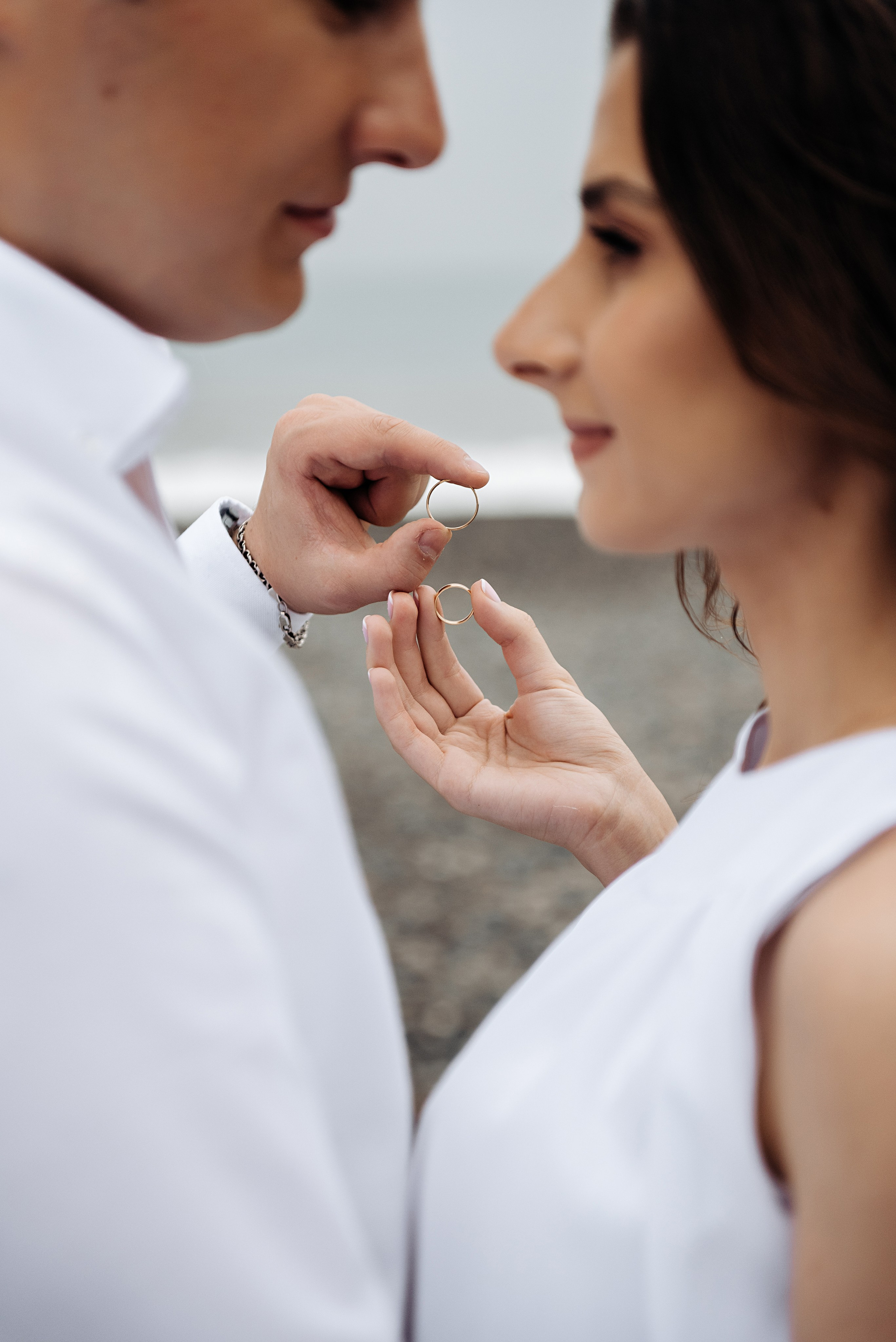 Love in Batumi. Свадебный и семейный фотограф в Германии, Пакош Валентина