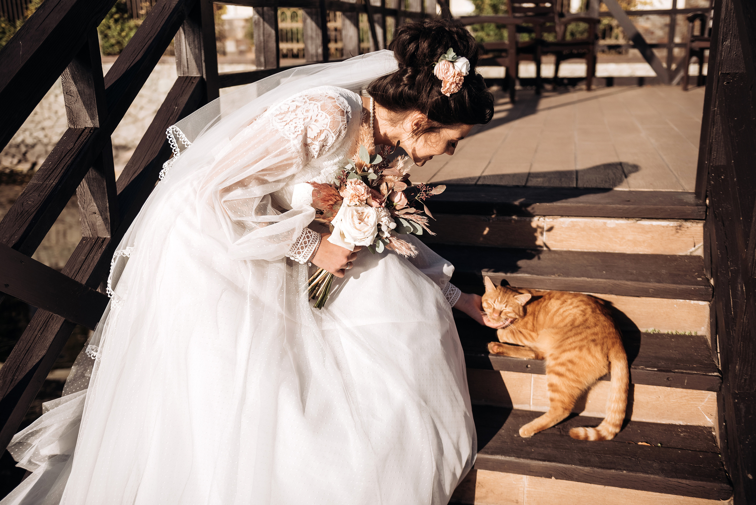 Sergey+Alina. Свадебный и семейный фотограф в Германии, Пакош Валентина