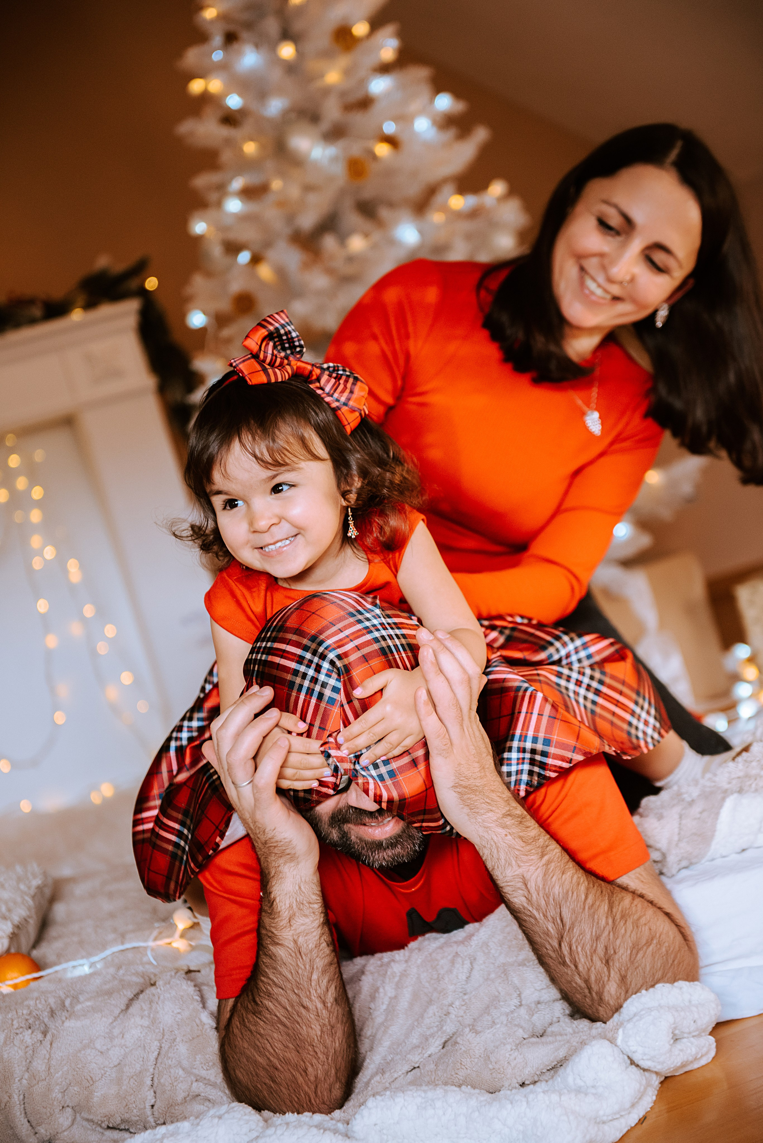 Семейная фотосессия на природе, в студии или дома. Свадебный и семейный фотограф в Германии, Пакош Валентина