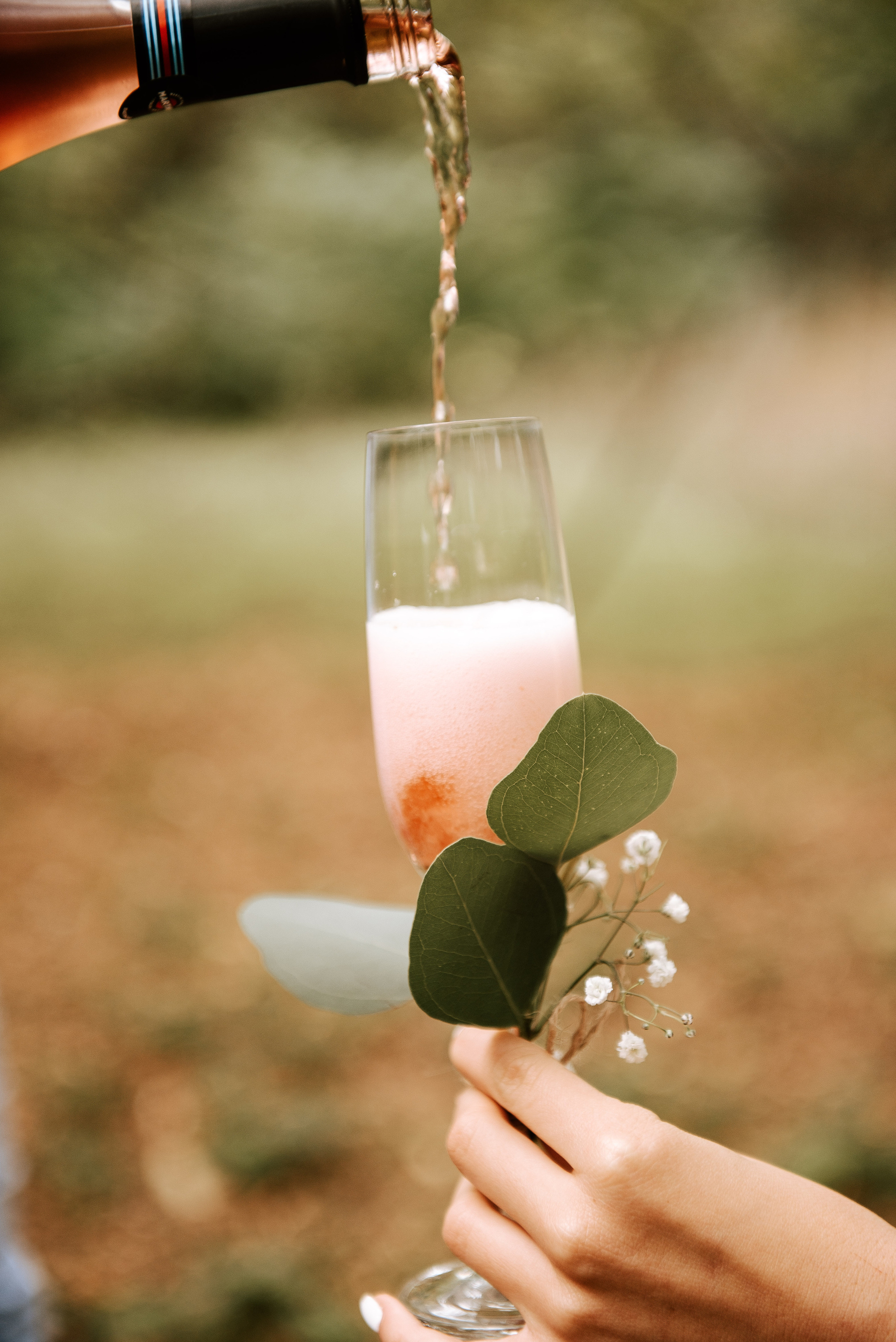 Denis+Irina. Свадебный и семейный фотограф в Германии, Пакош Валентина