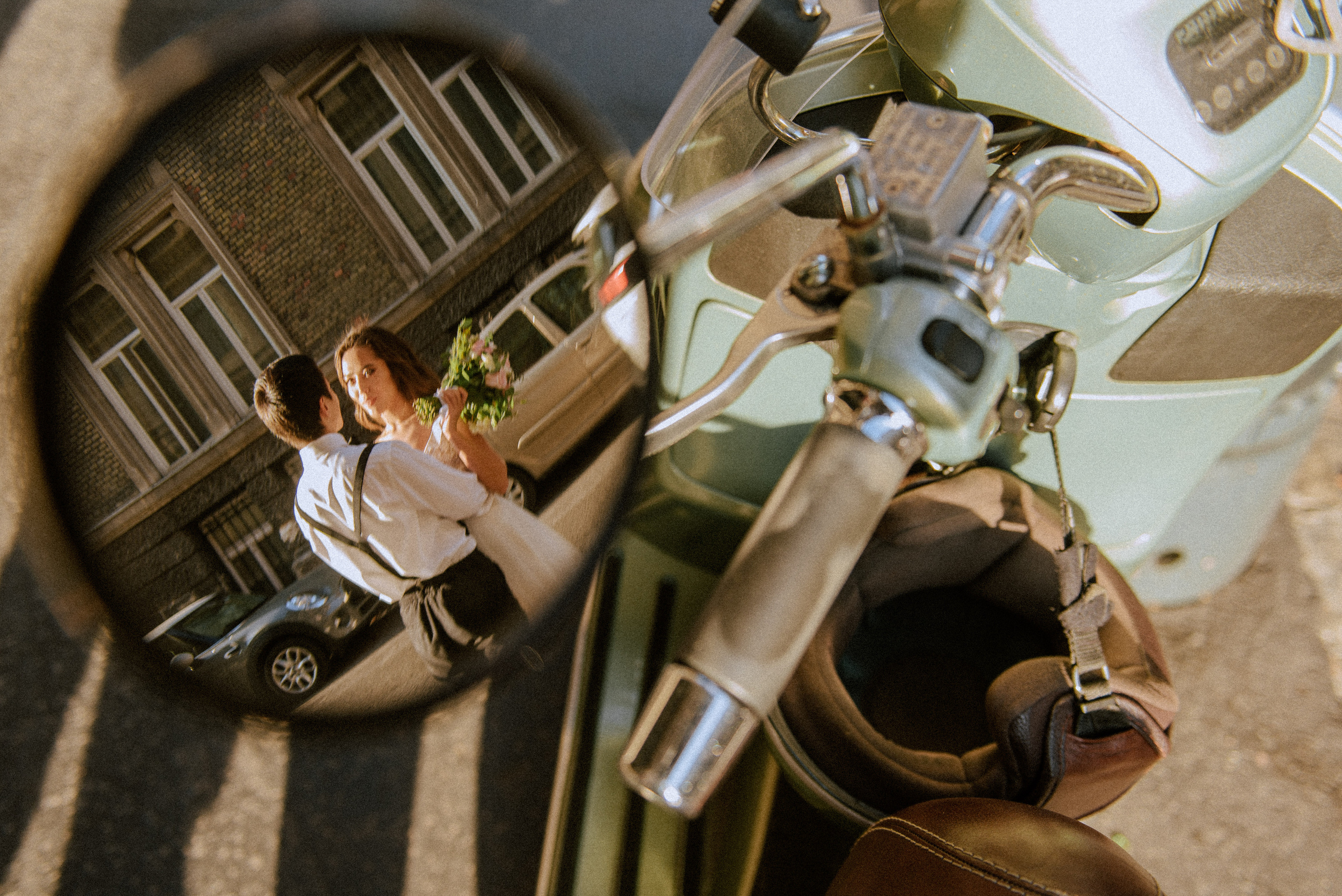 BUDAPEST. Свадебный и семейный фотограф в Германии, Пакош Валентина