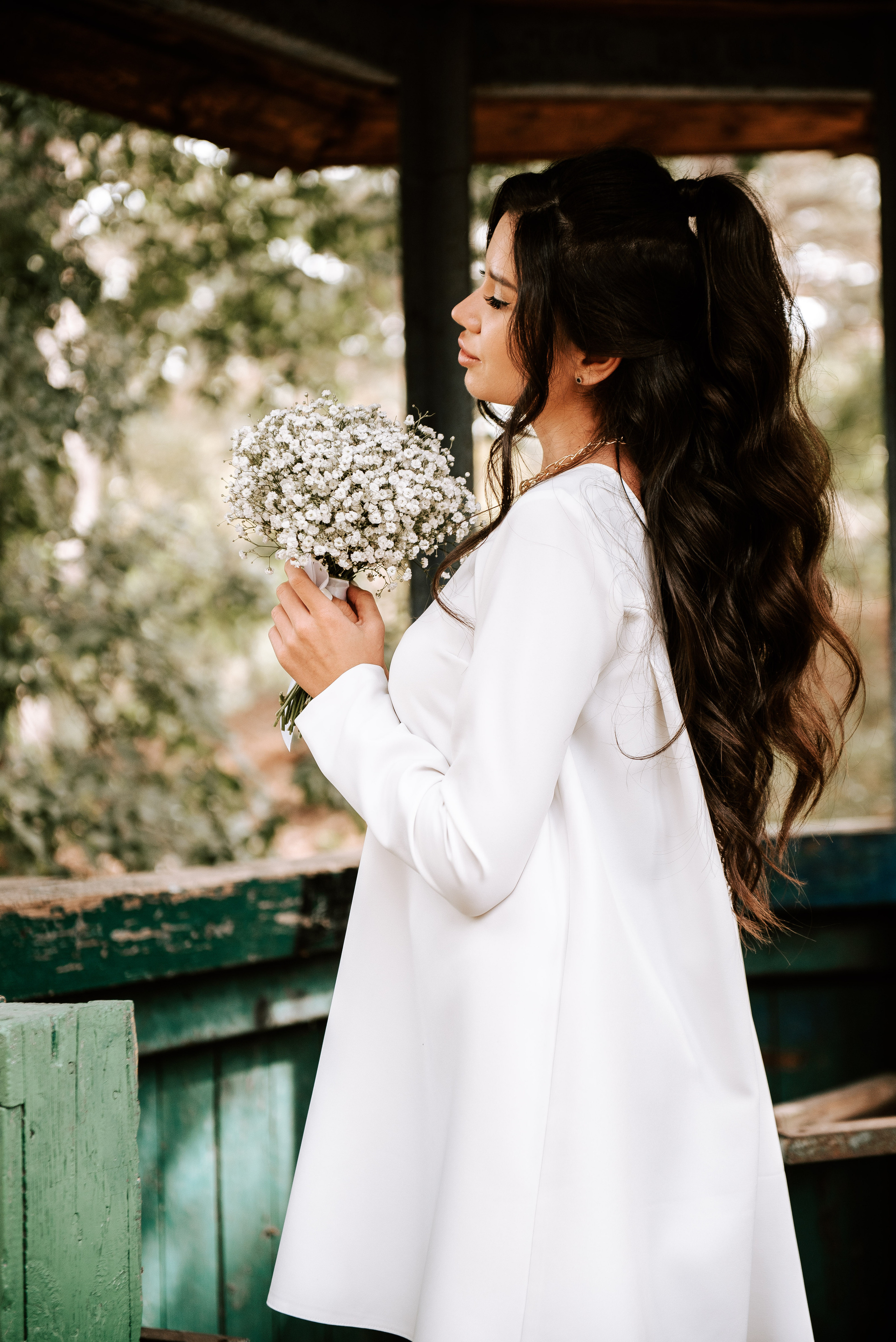 Denis+Irina. Свадебный и семейный фотограф в Германии, Пакош Валентина